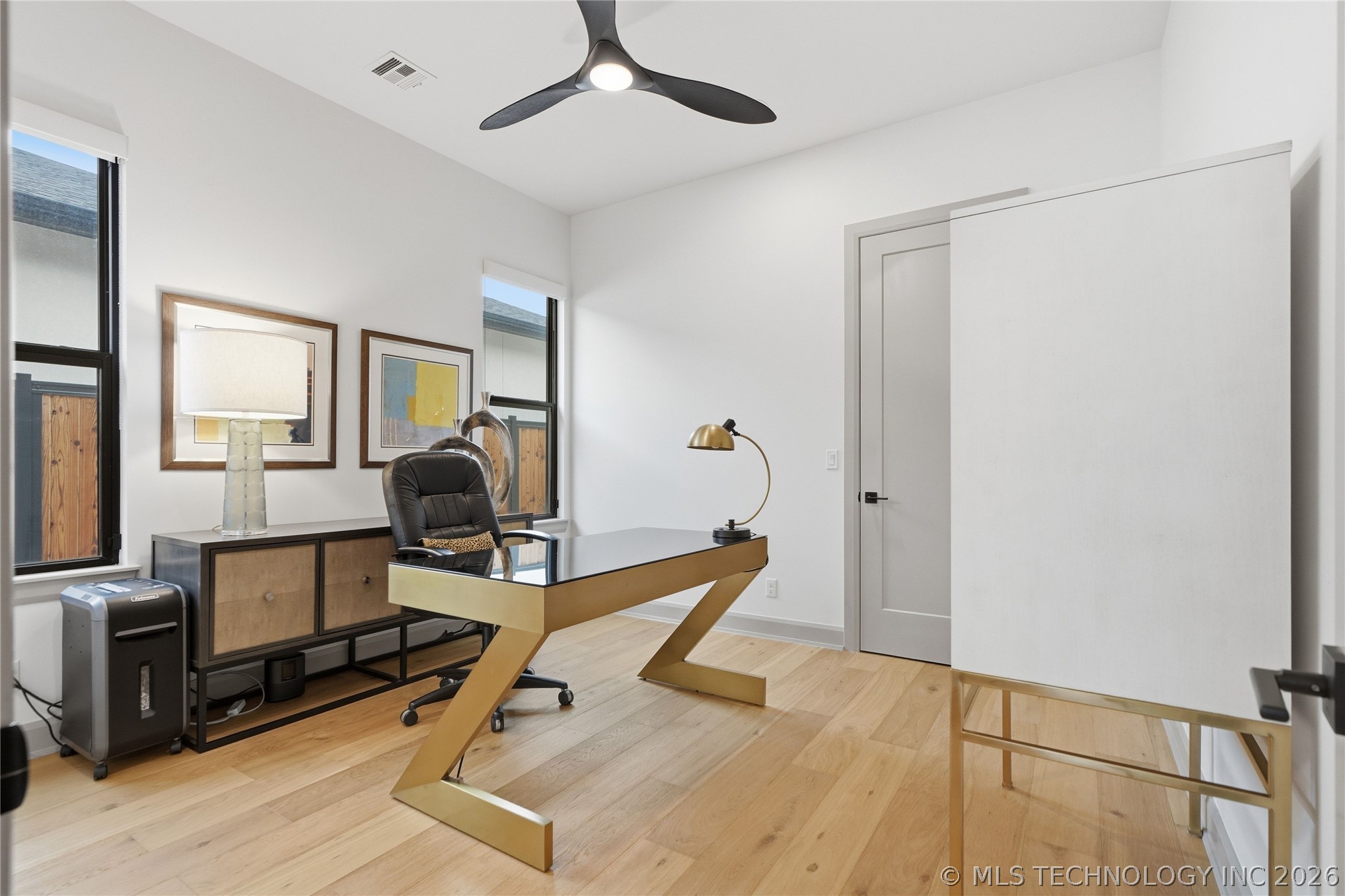 12011 S Vandalia Avenue