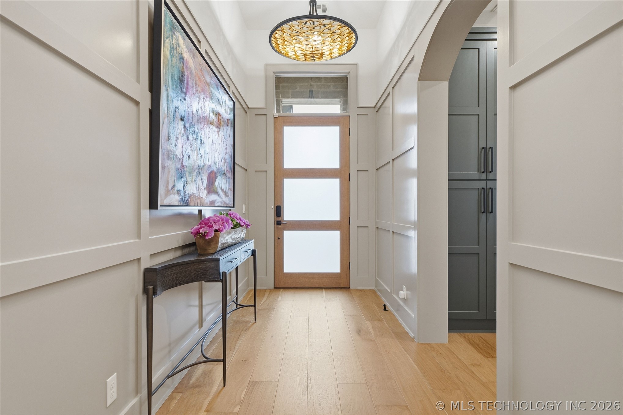 12011 S Vandalia Avenue