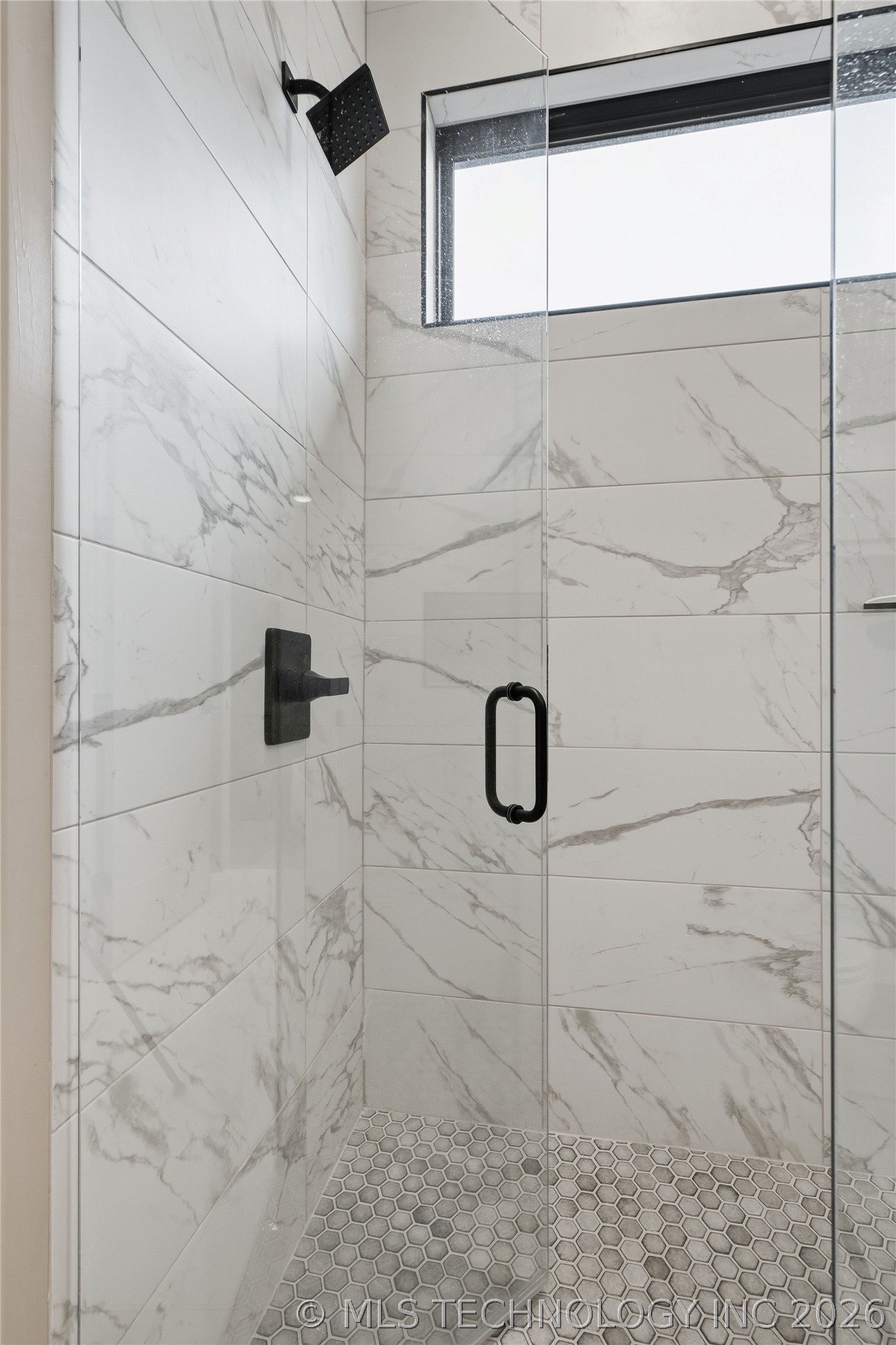 12011 S Vandalia Avenue