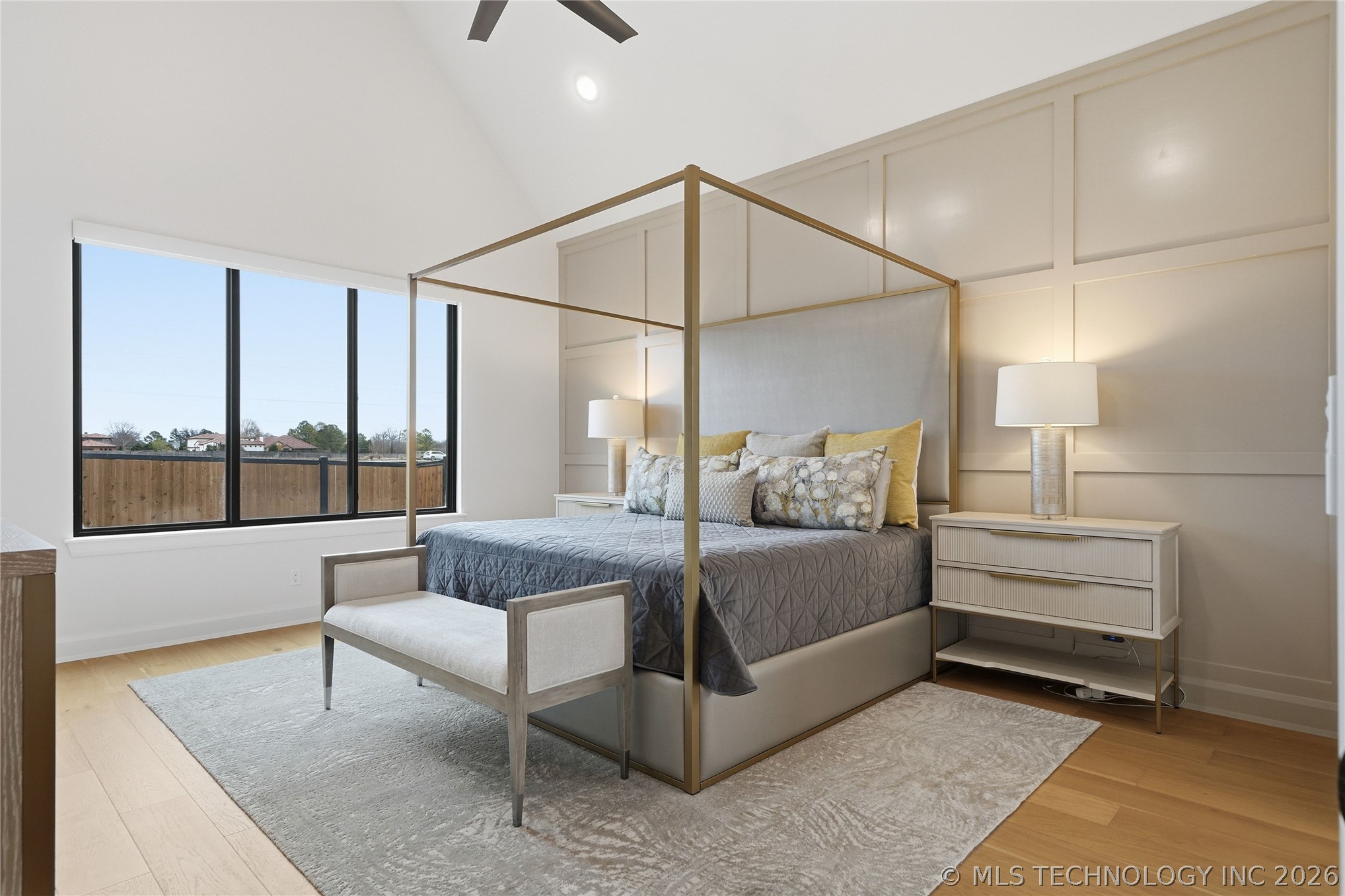 12011 S Vandalia Avenue