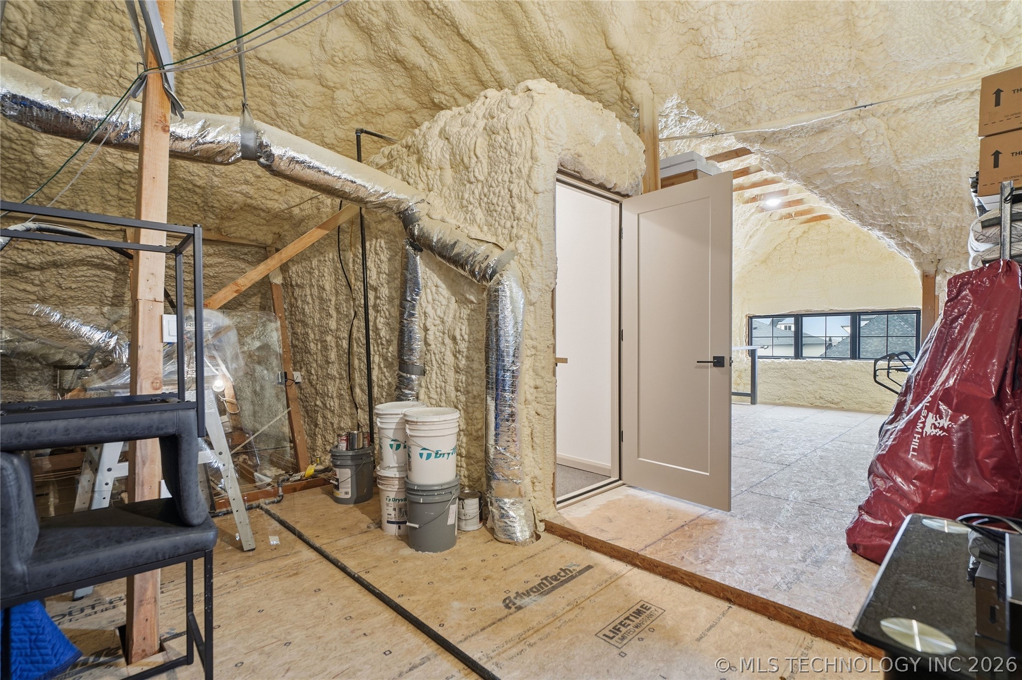 12011 S Vandalia Avenue