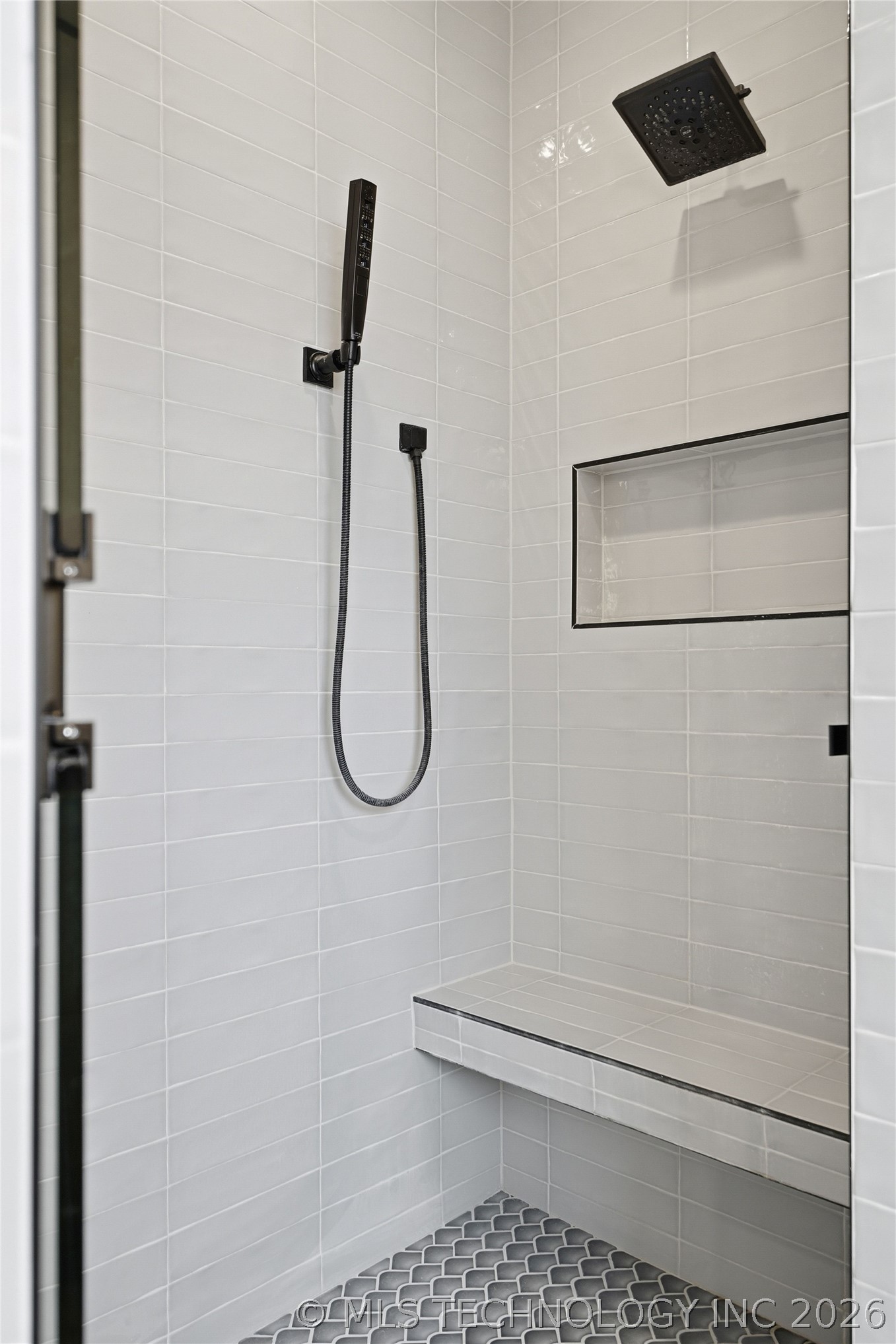 12011 S Vandalia Avenue