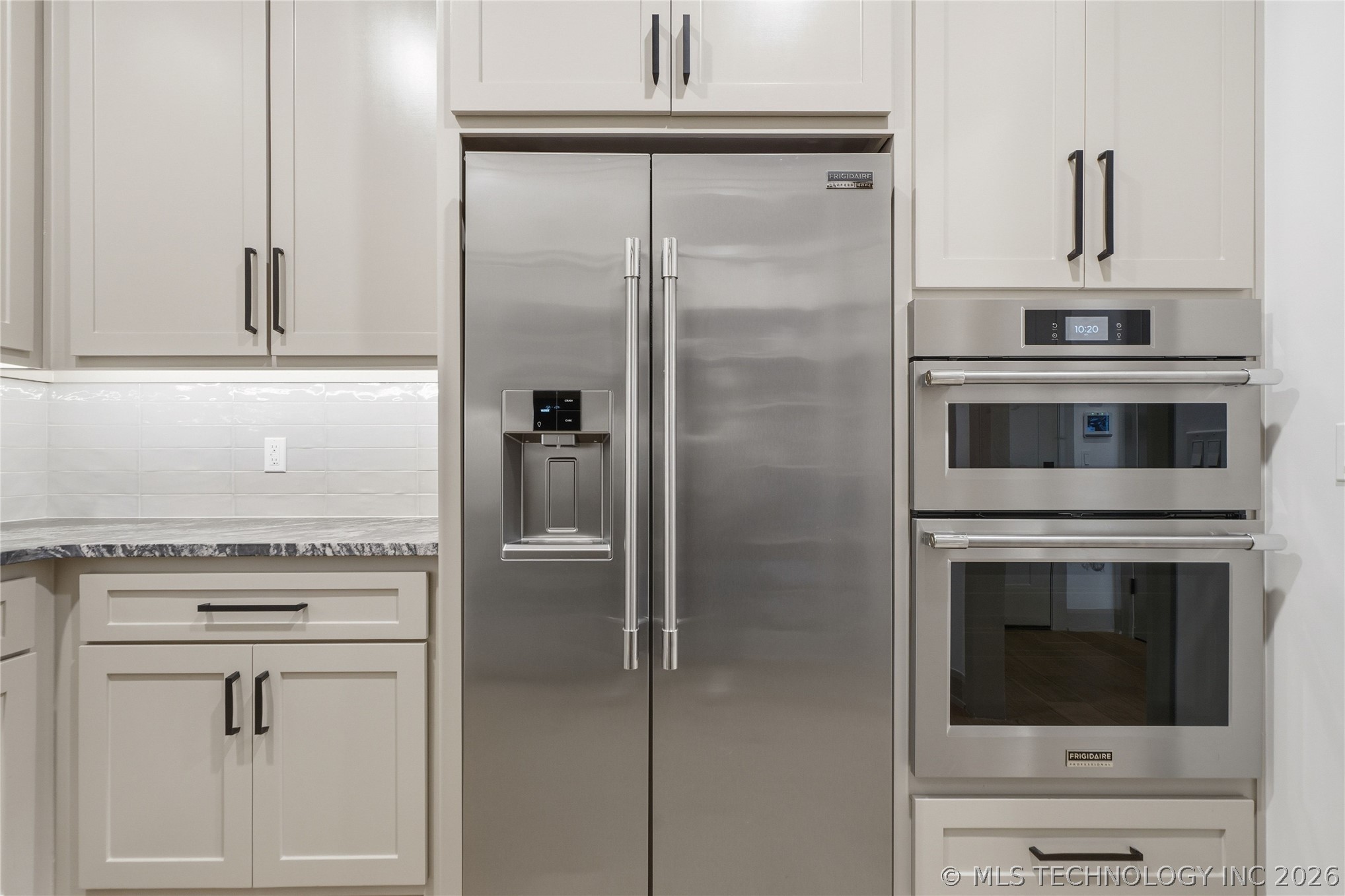 12011 S Vandalia Avenue