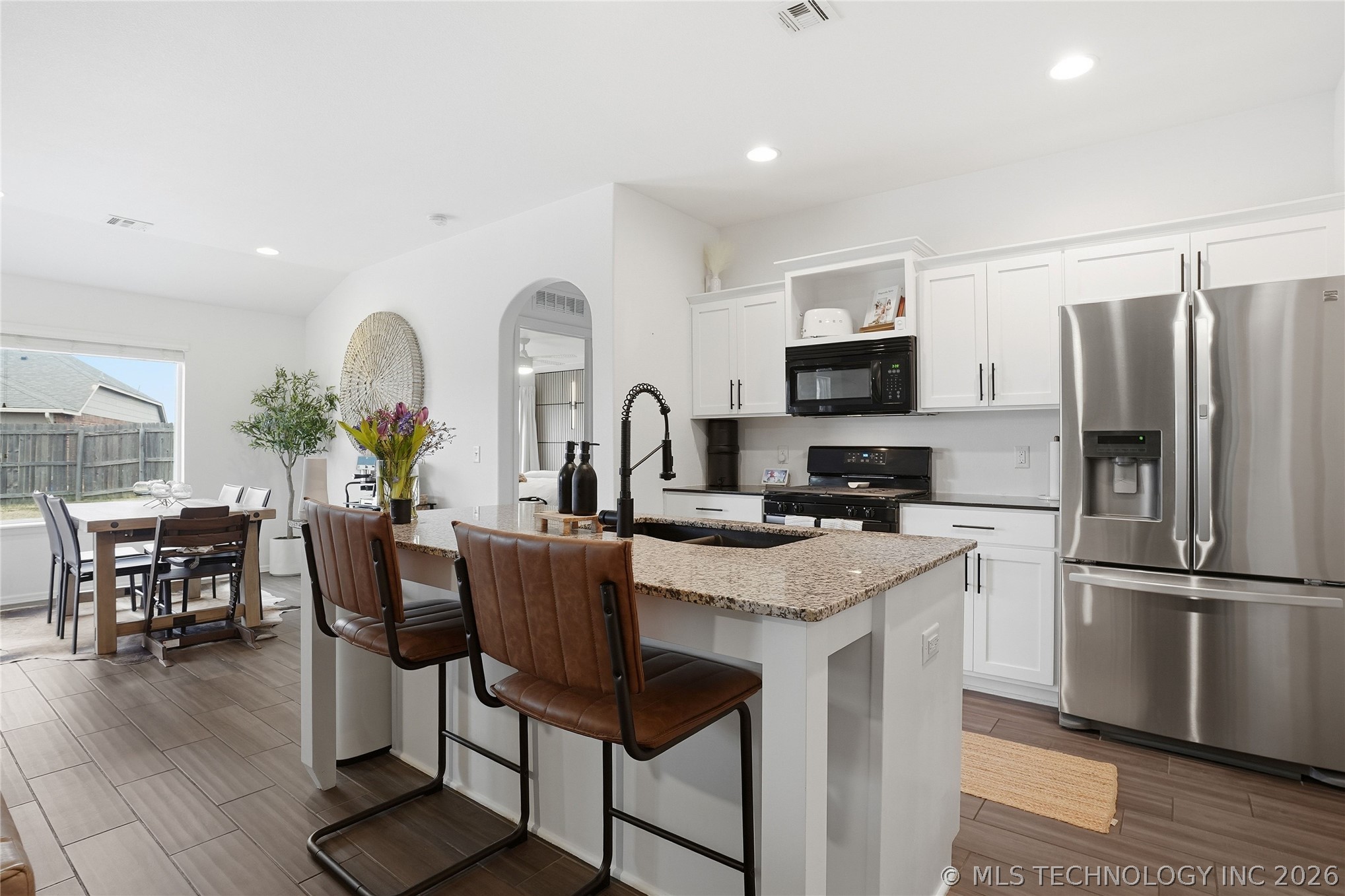 3908 W 103rd Place S