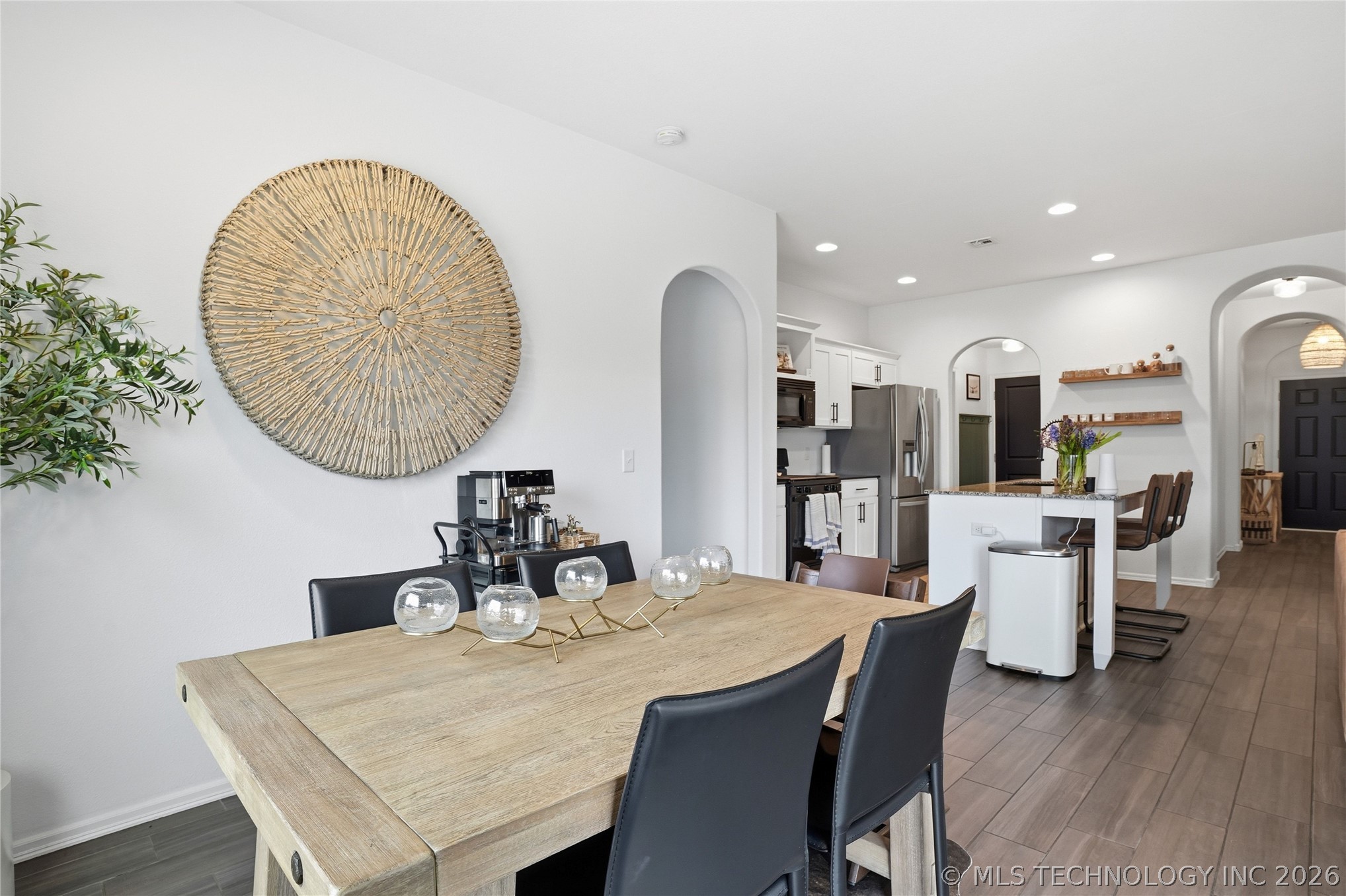 3908 W 103rd Place S