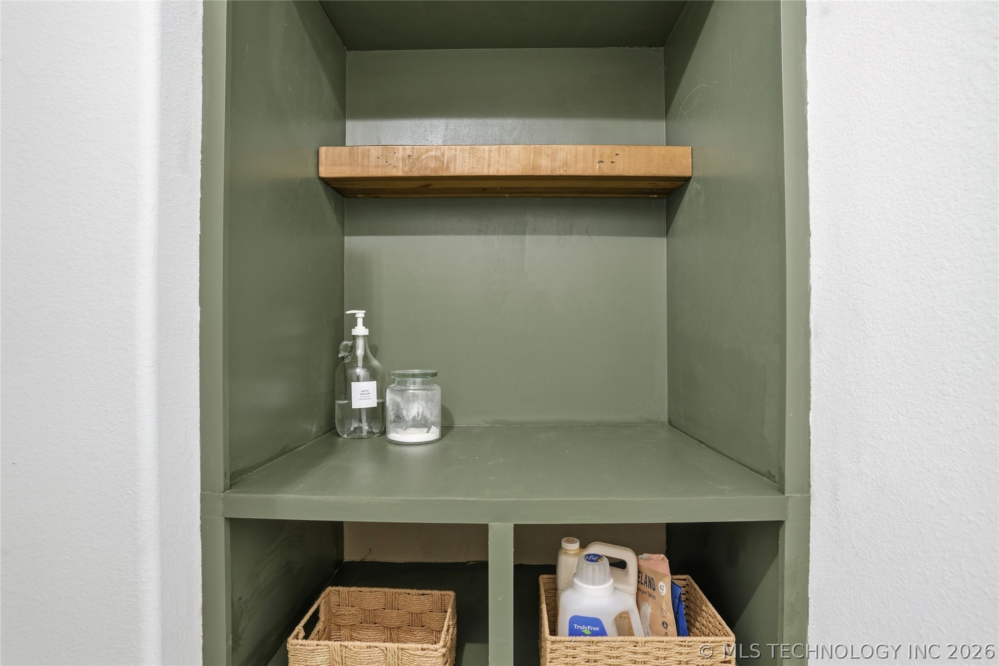 3908 W 103rd Place S