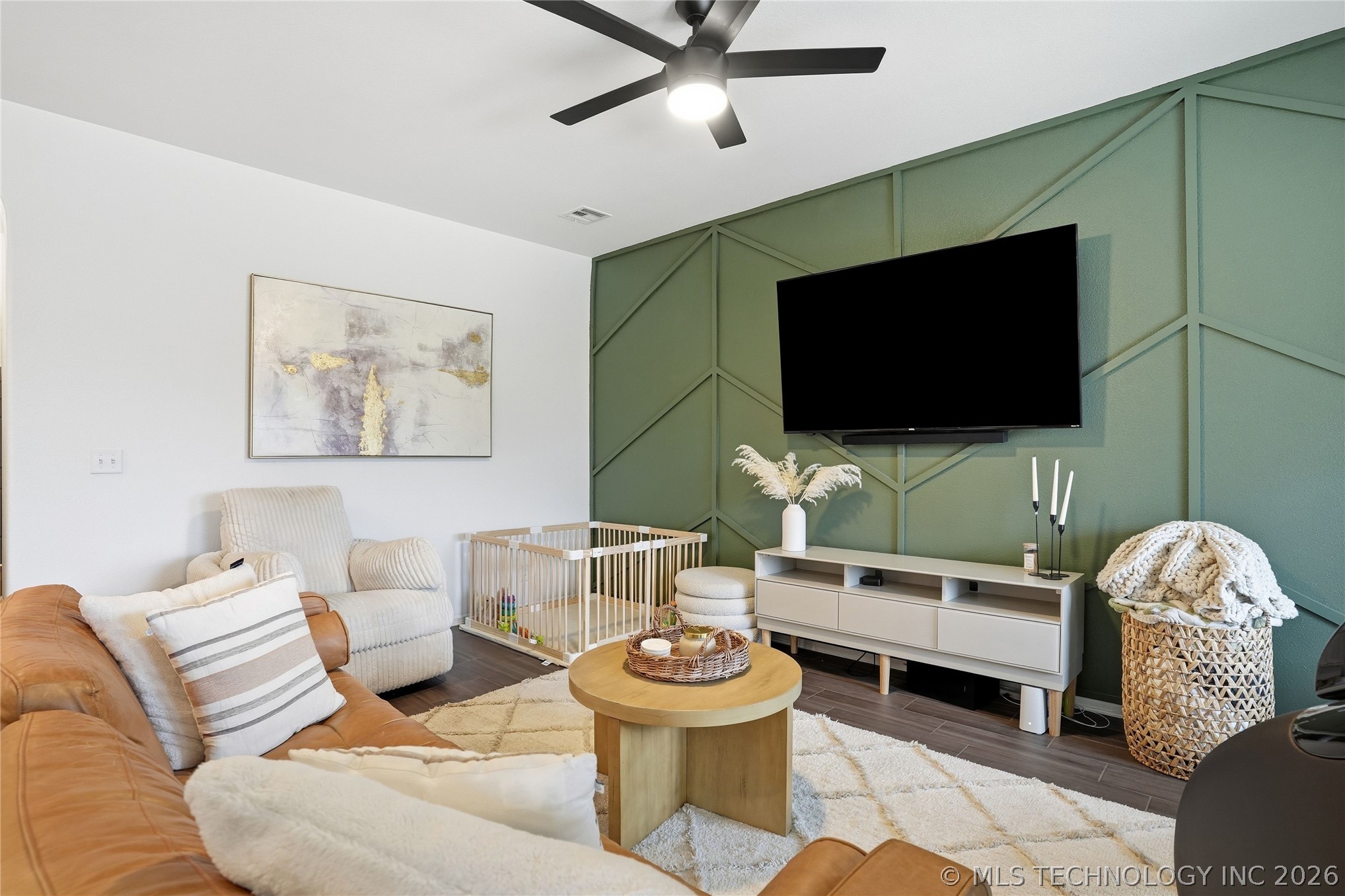 3908 W 103rd Place S