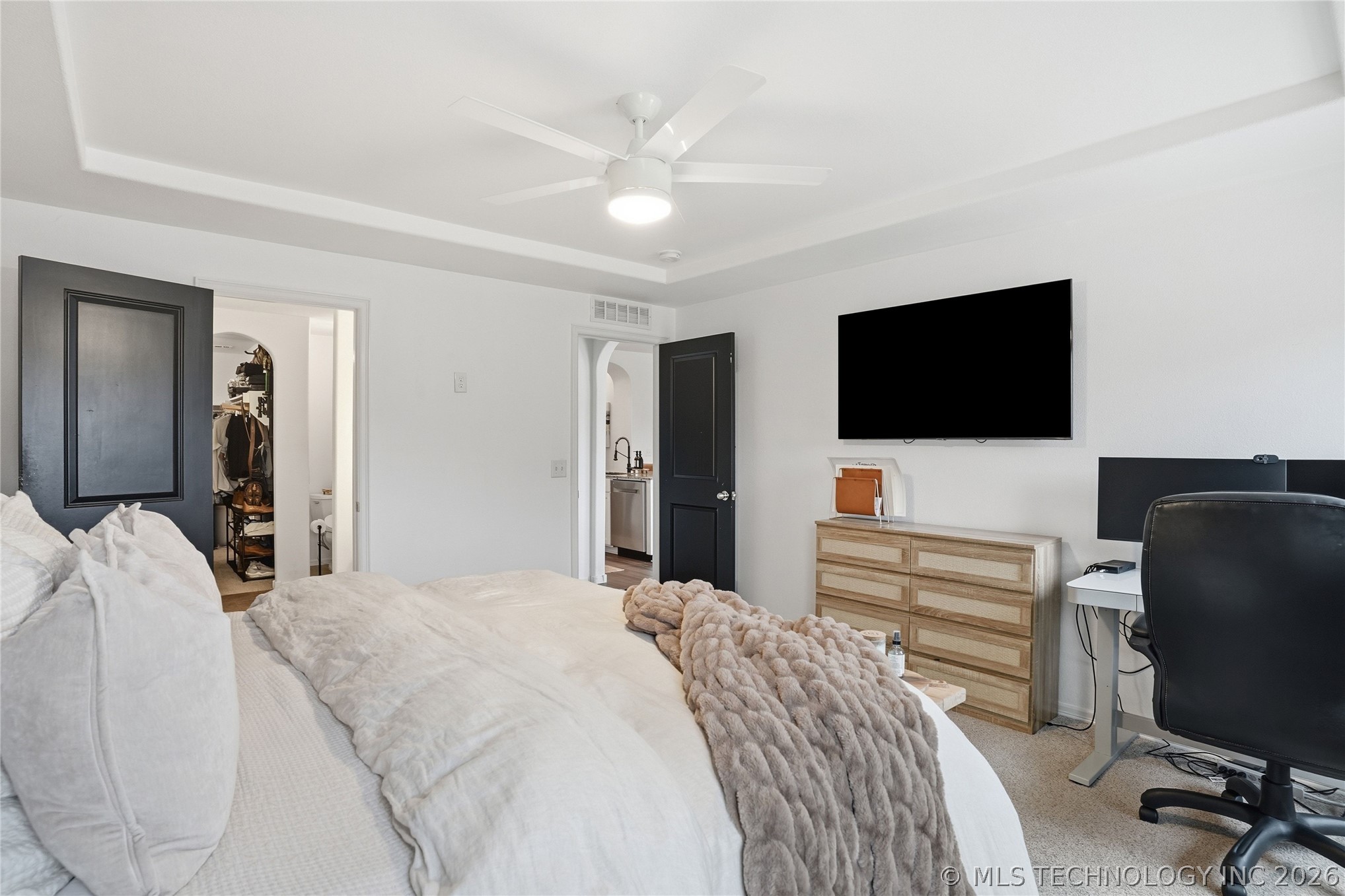 3908 W 103rd Place S