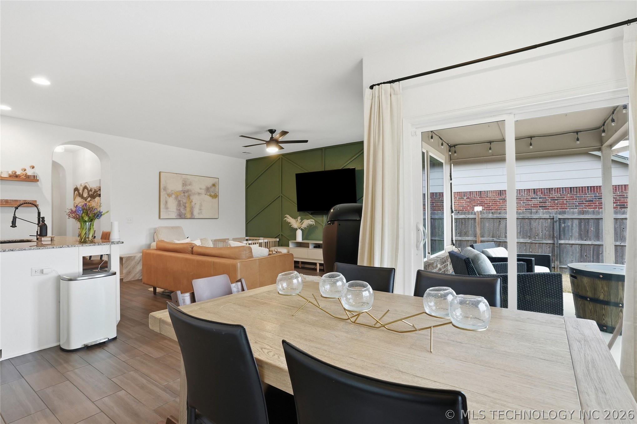 3908 W 103rd Place S