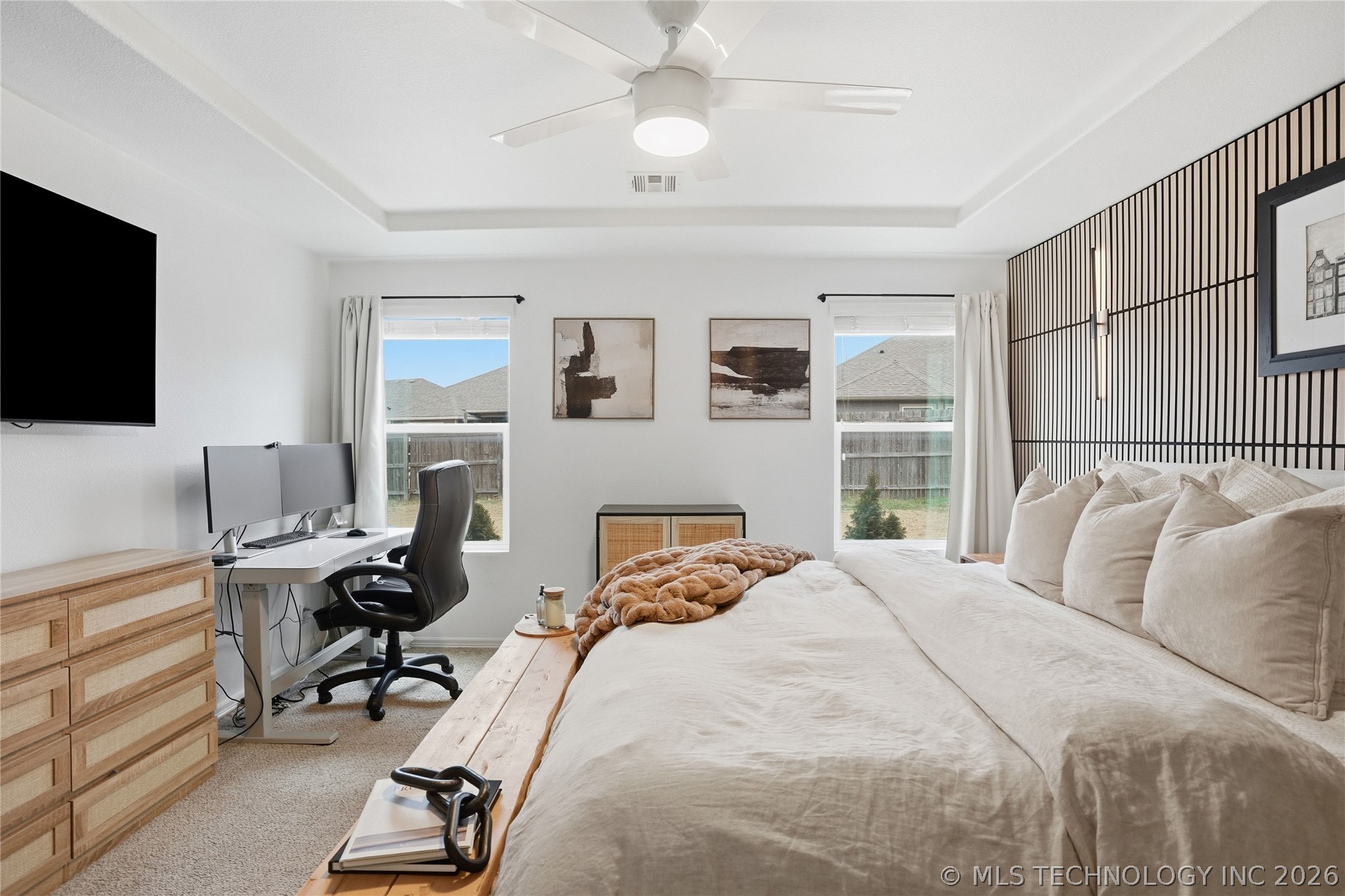 3908 W 103rd Place S