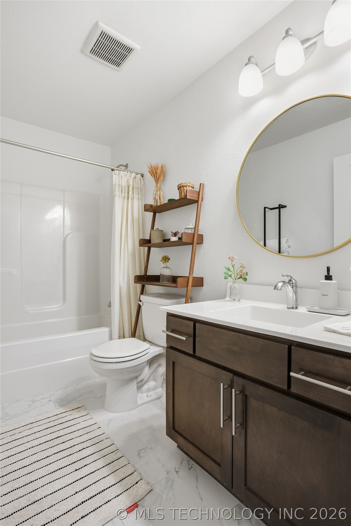 3908 W 103rd Place S