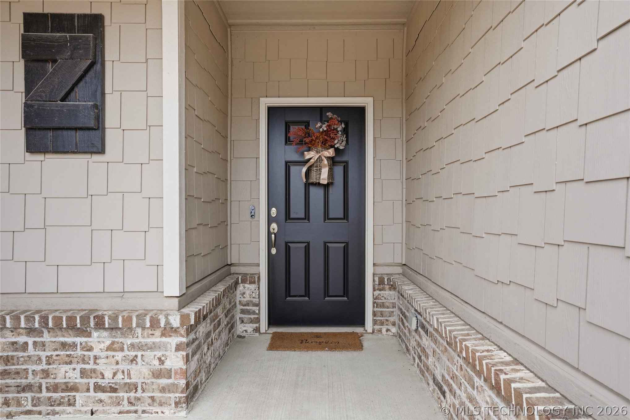 3908 W 103rd Place S