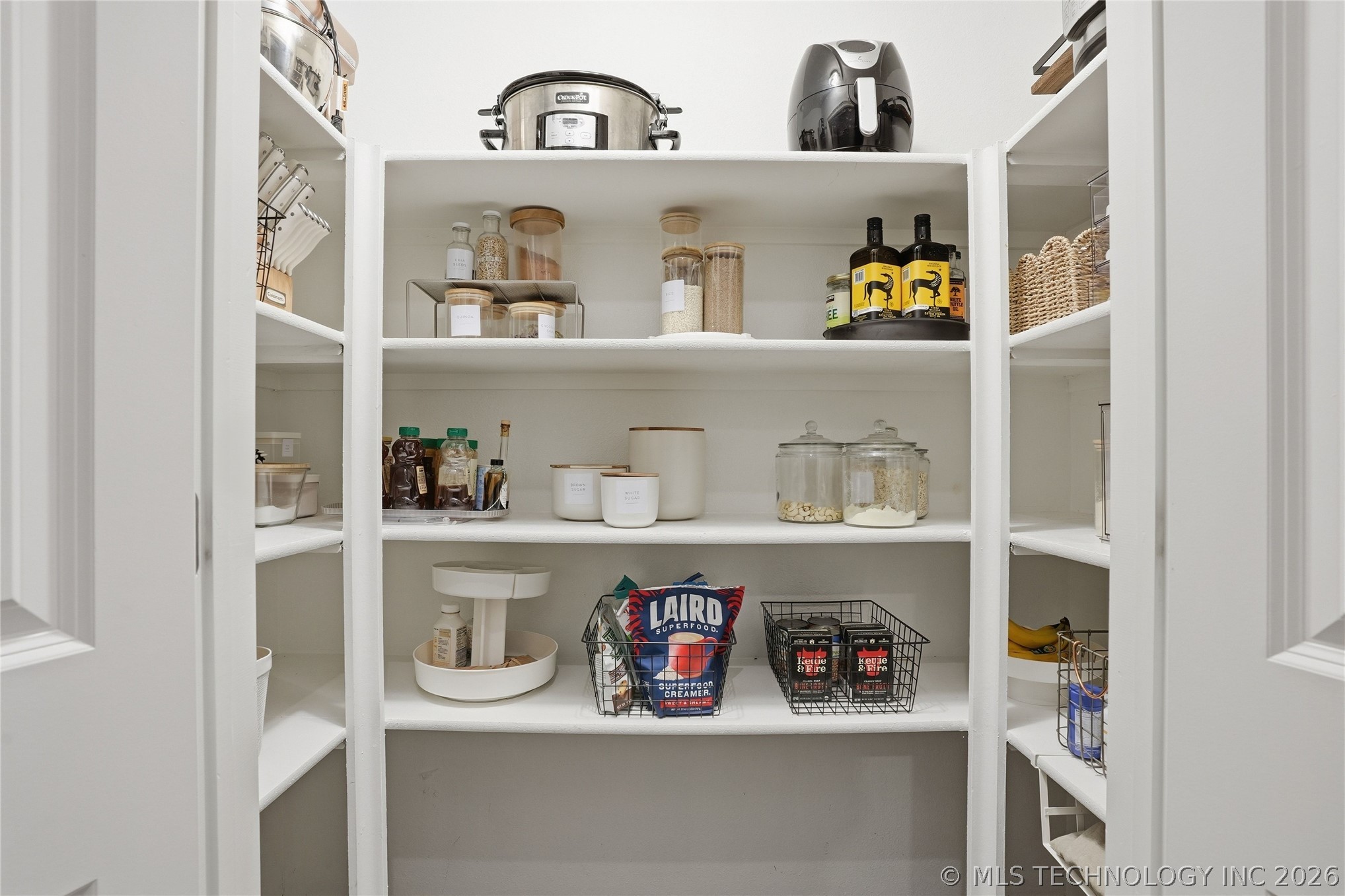 3908 W 103rd Place S