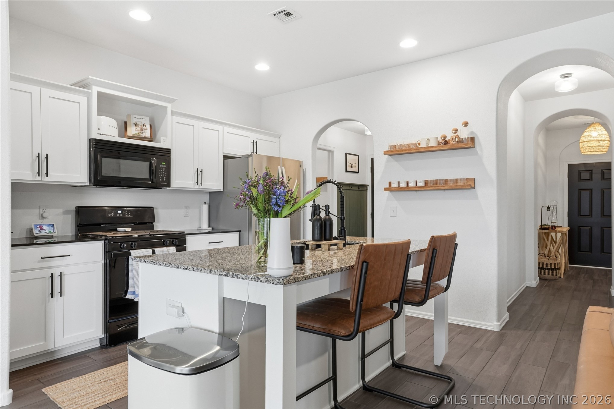 3908 W 103rd Place S