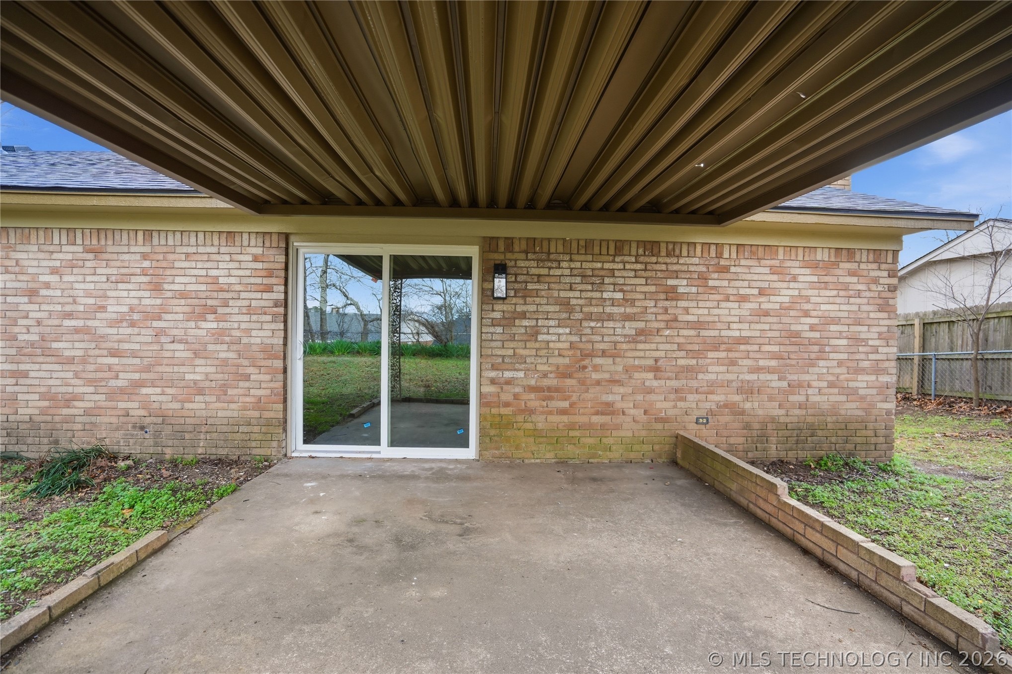 1122 S Division Street