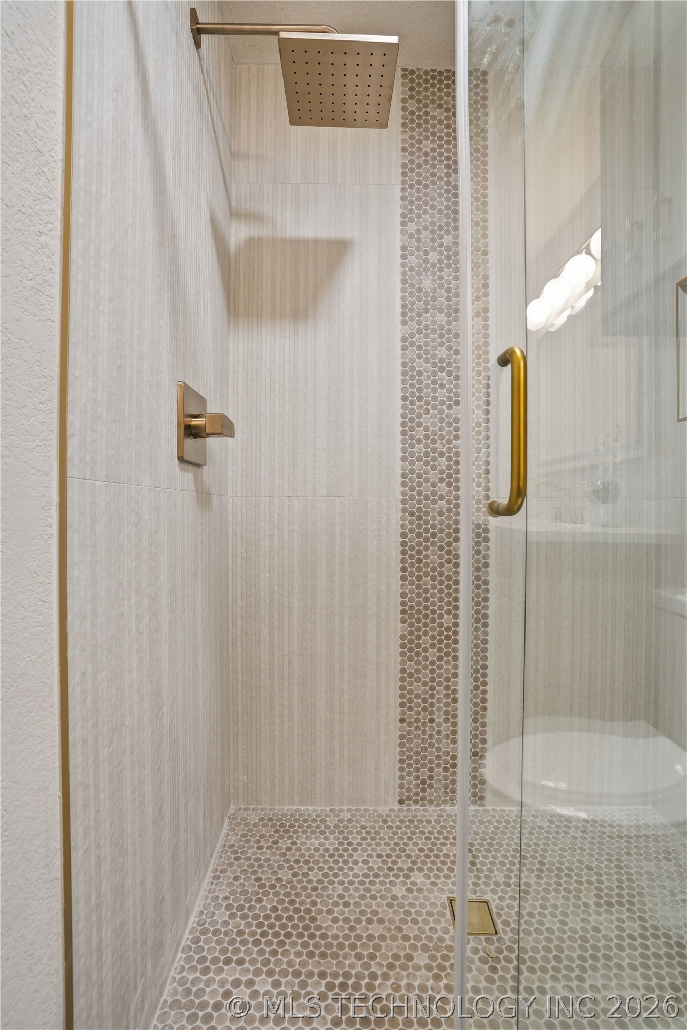 1122 S Division Street