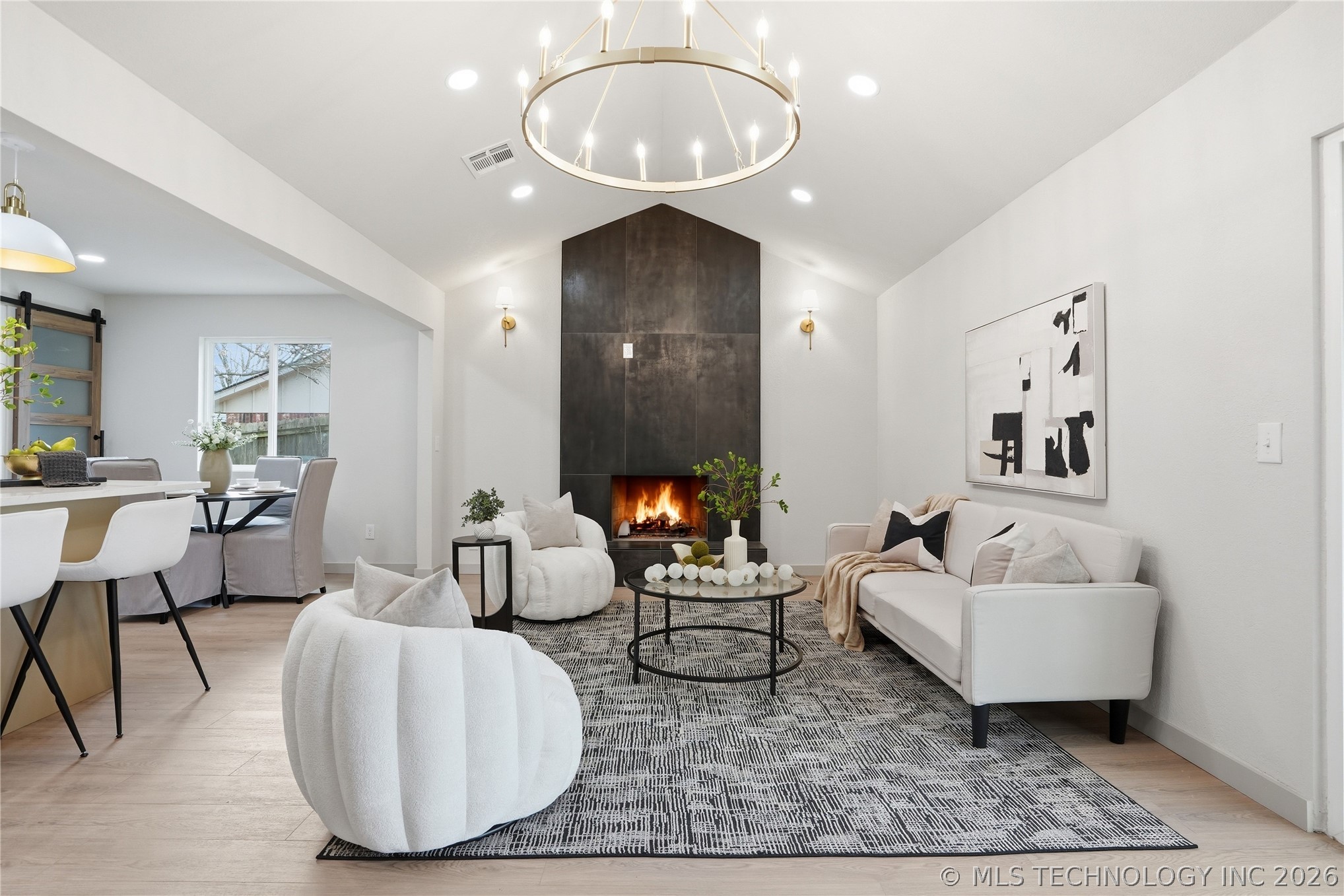 1122 S Division Street