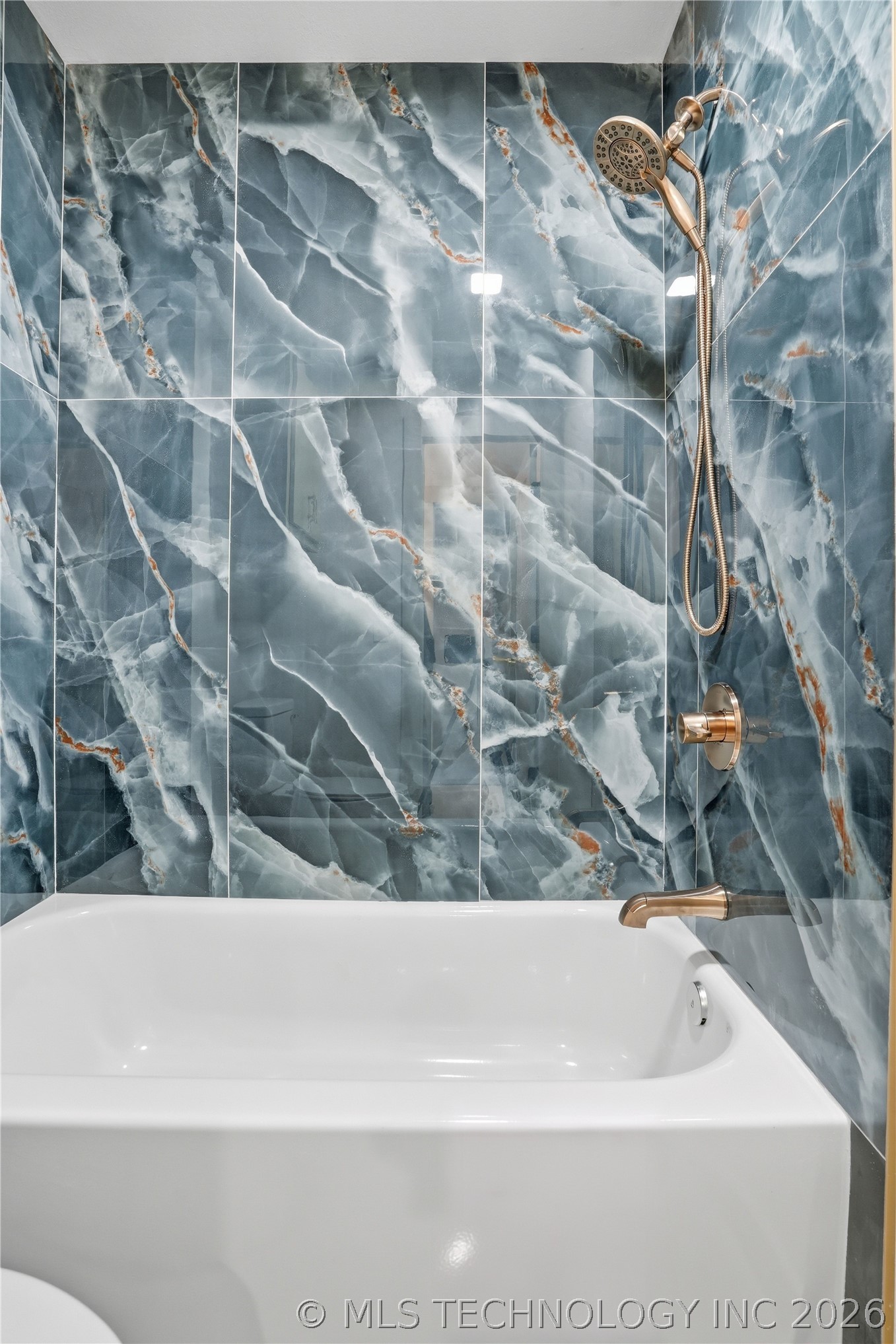 1122 S Division Street