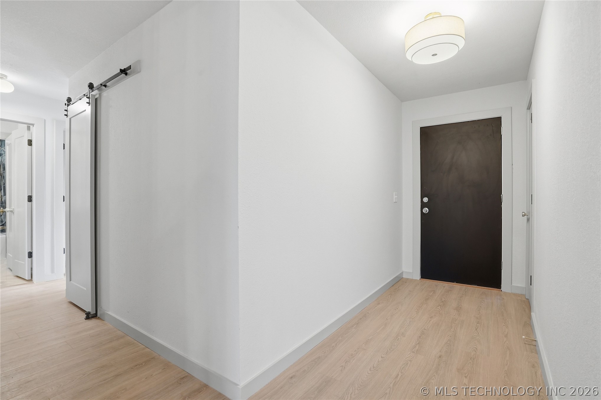 1122 S Division Street