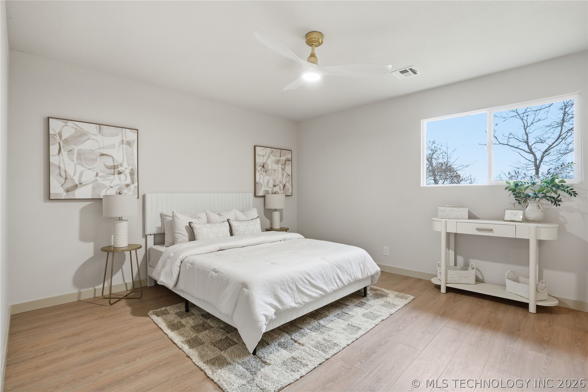 1122 S Division Street