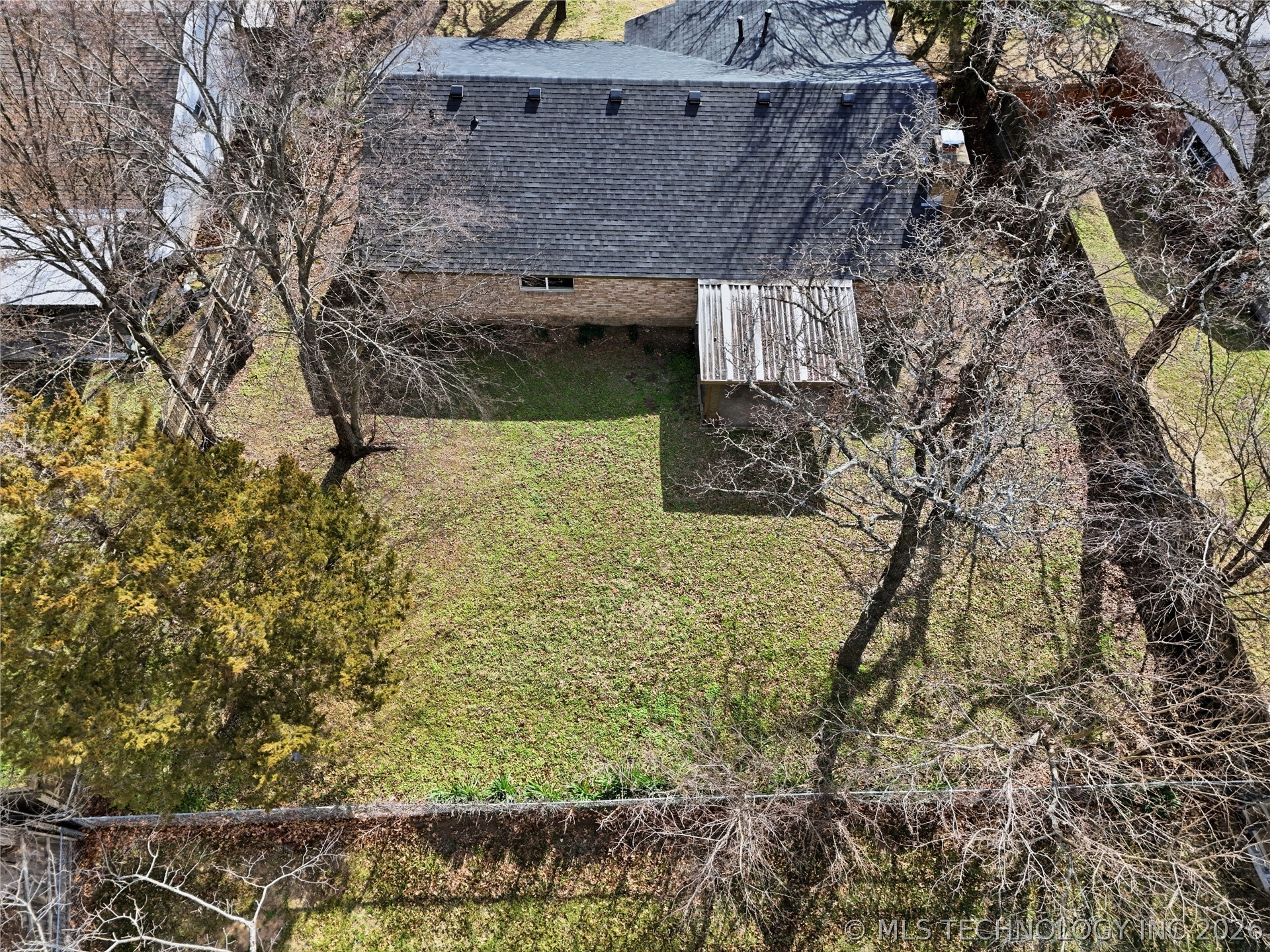 1122 S Division Street