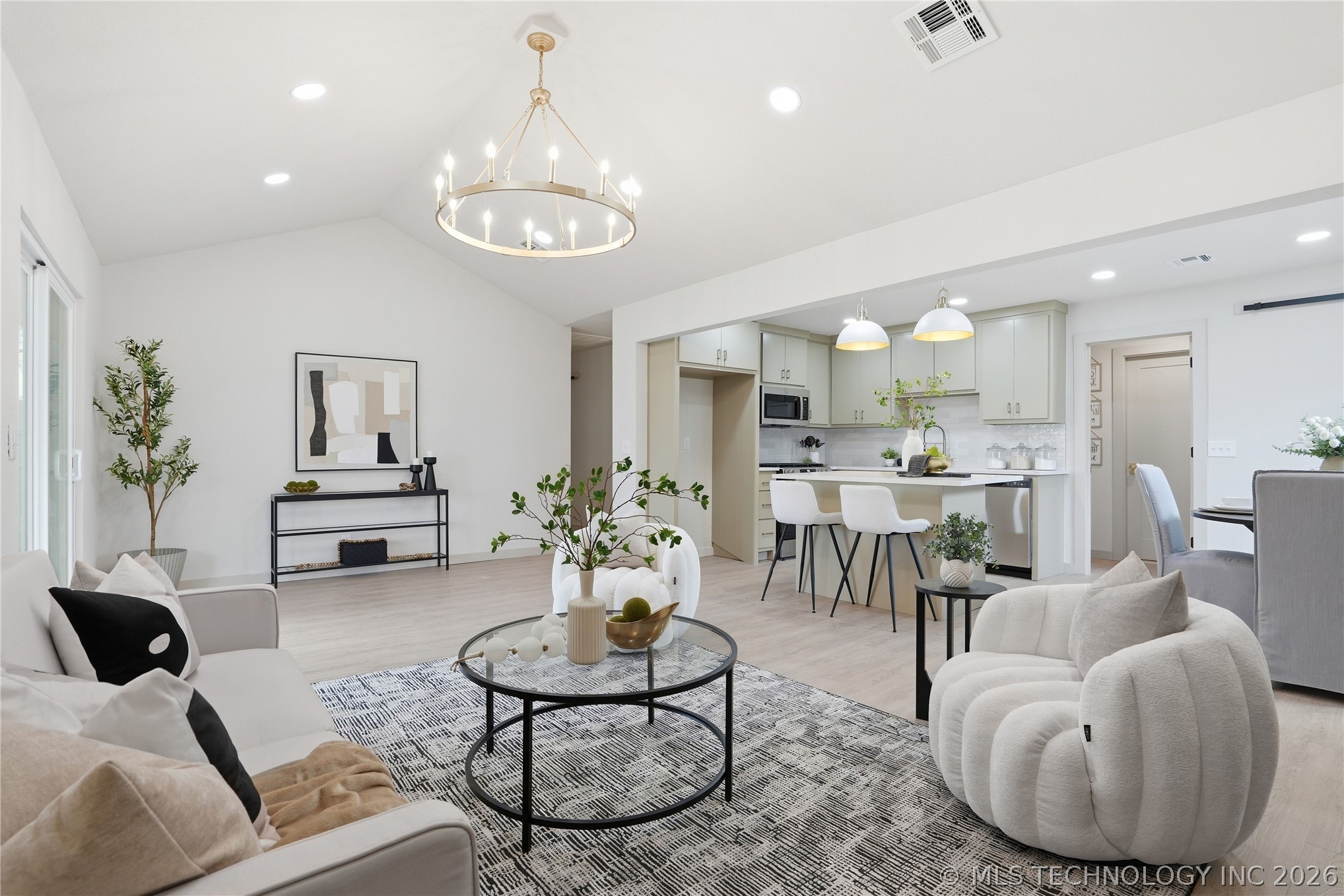 1122 S Division Street