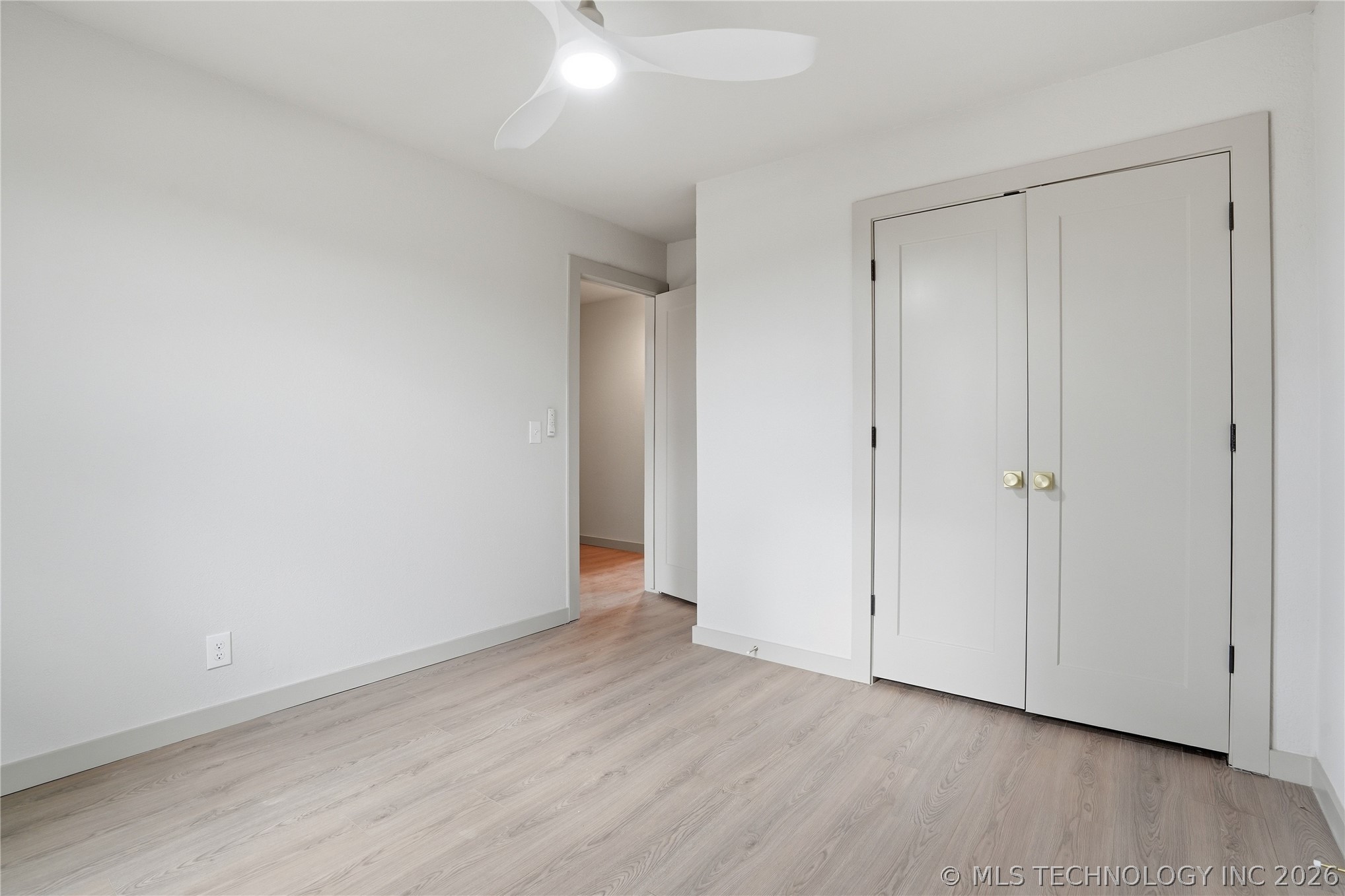 1122 S Division Street