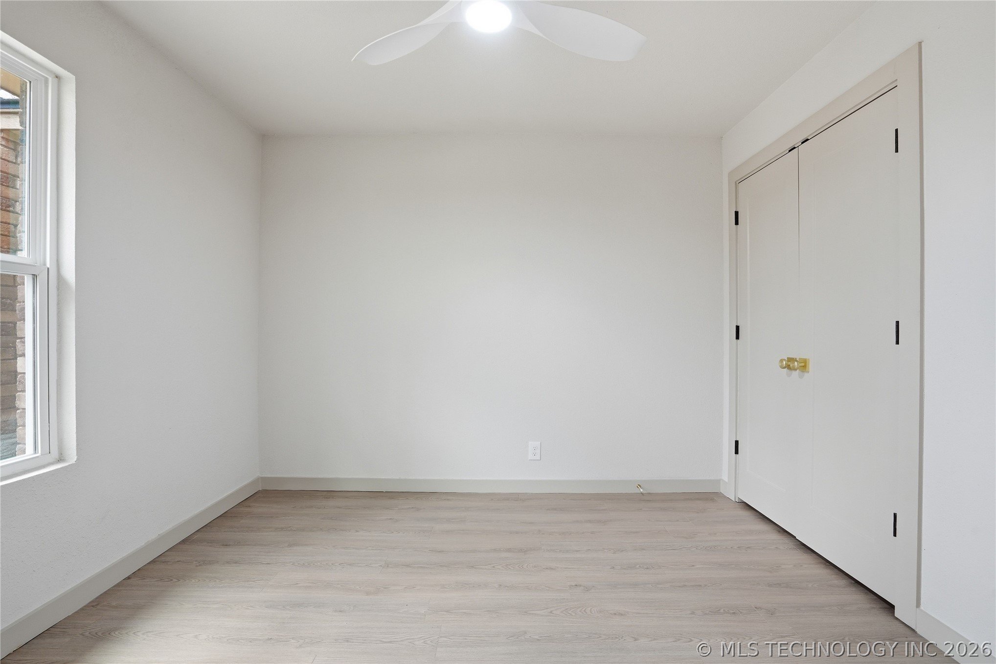 1122 S Division Street