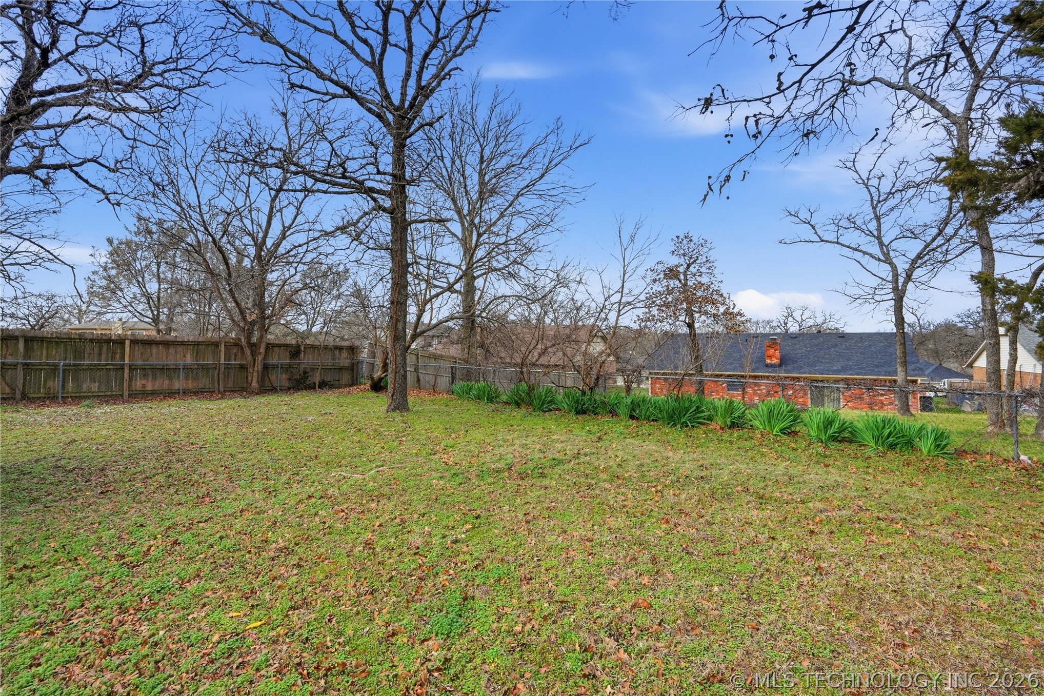 1122 S Division Street