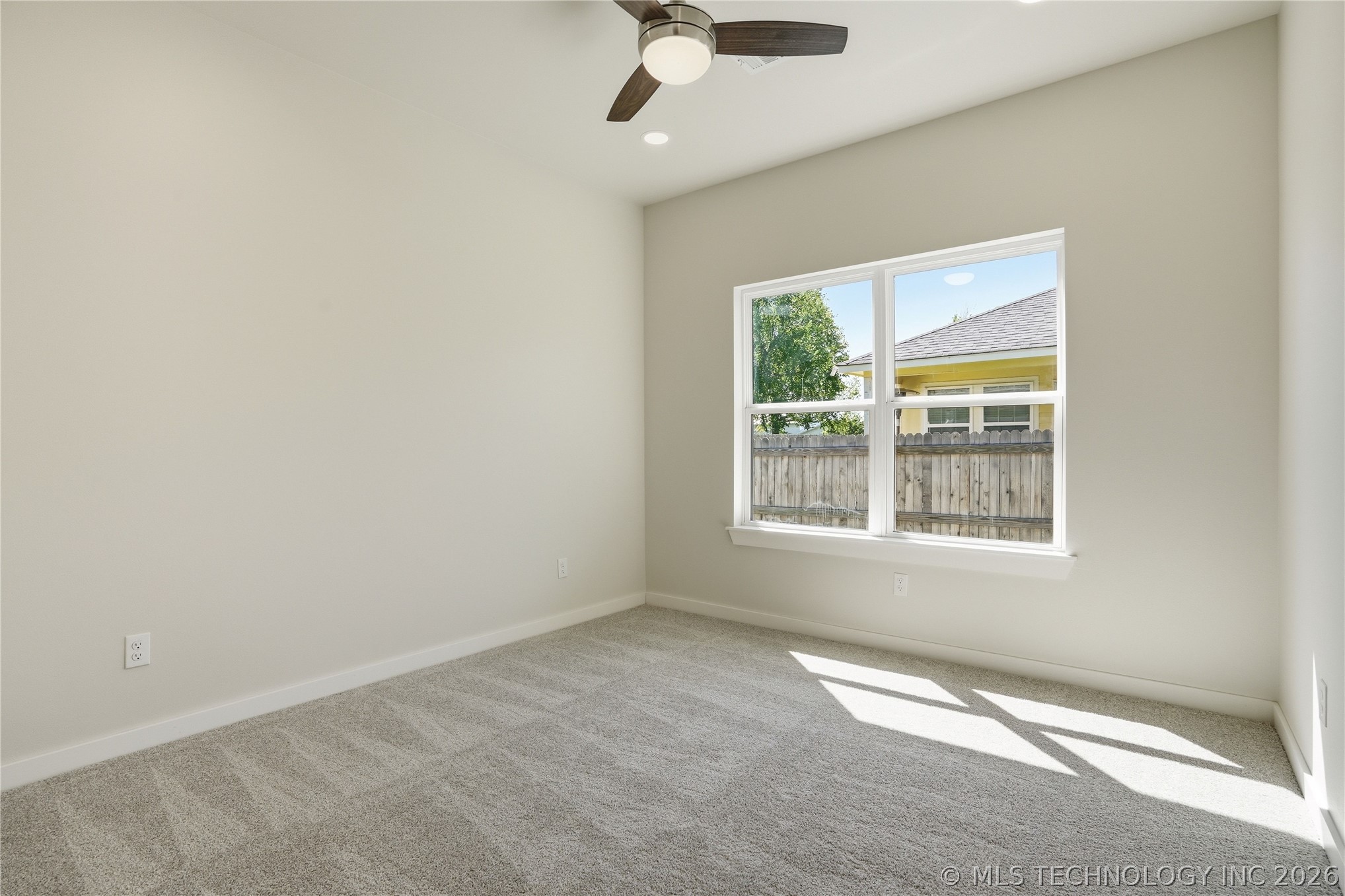 9545 N Cincinnati Street