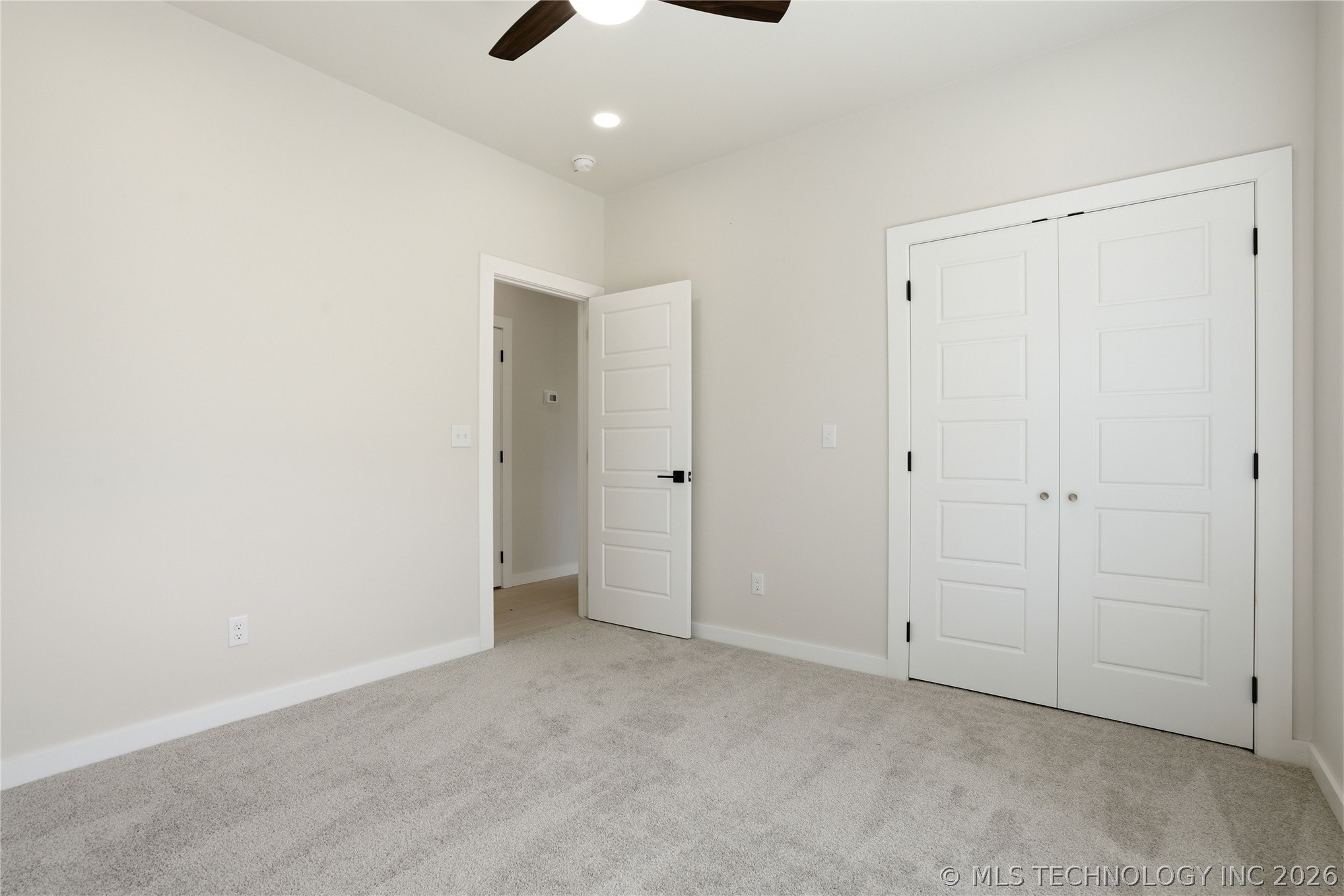 9545 N Cincinnati Street