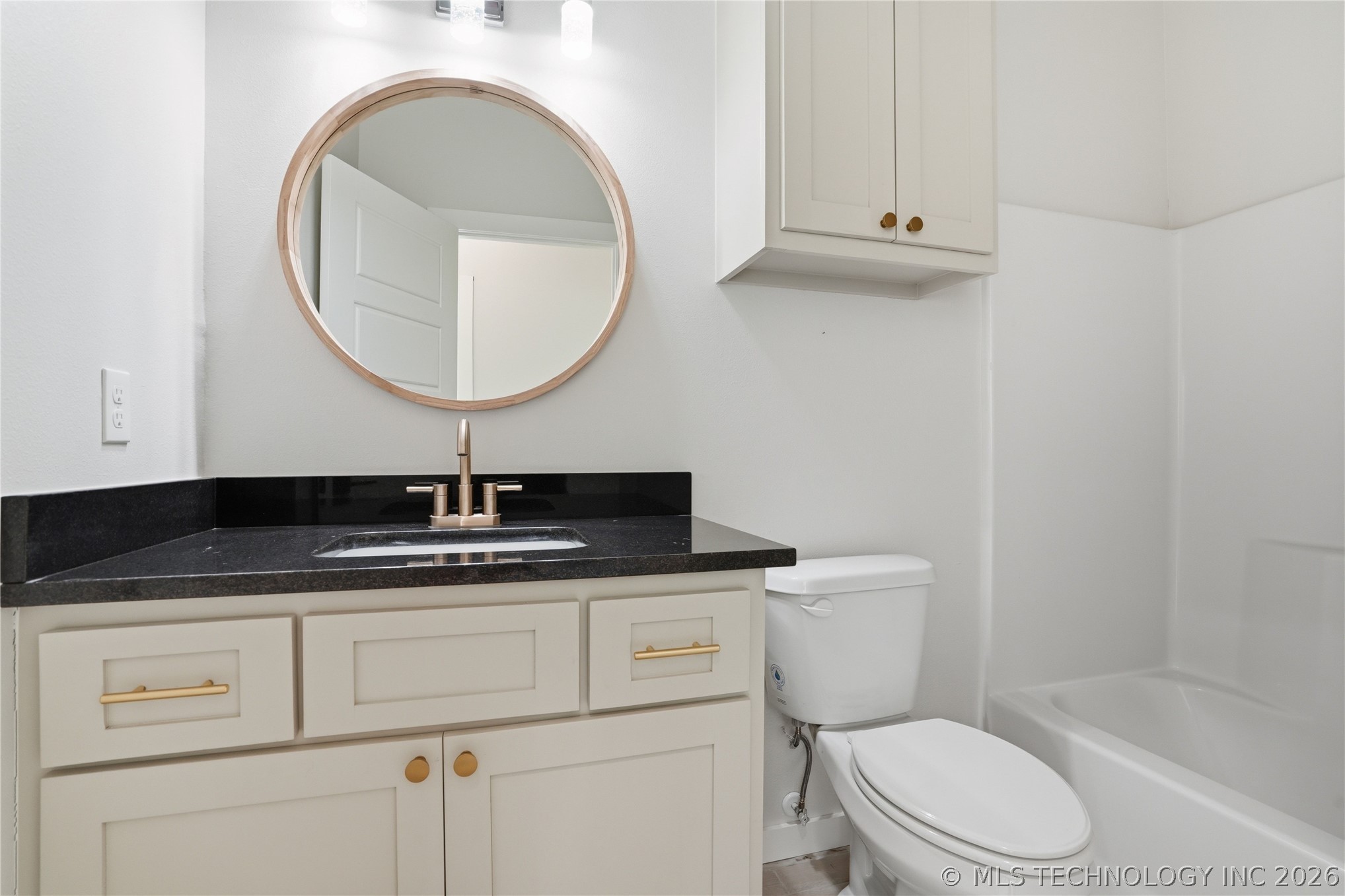 9545 N Cincinnati Street