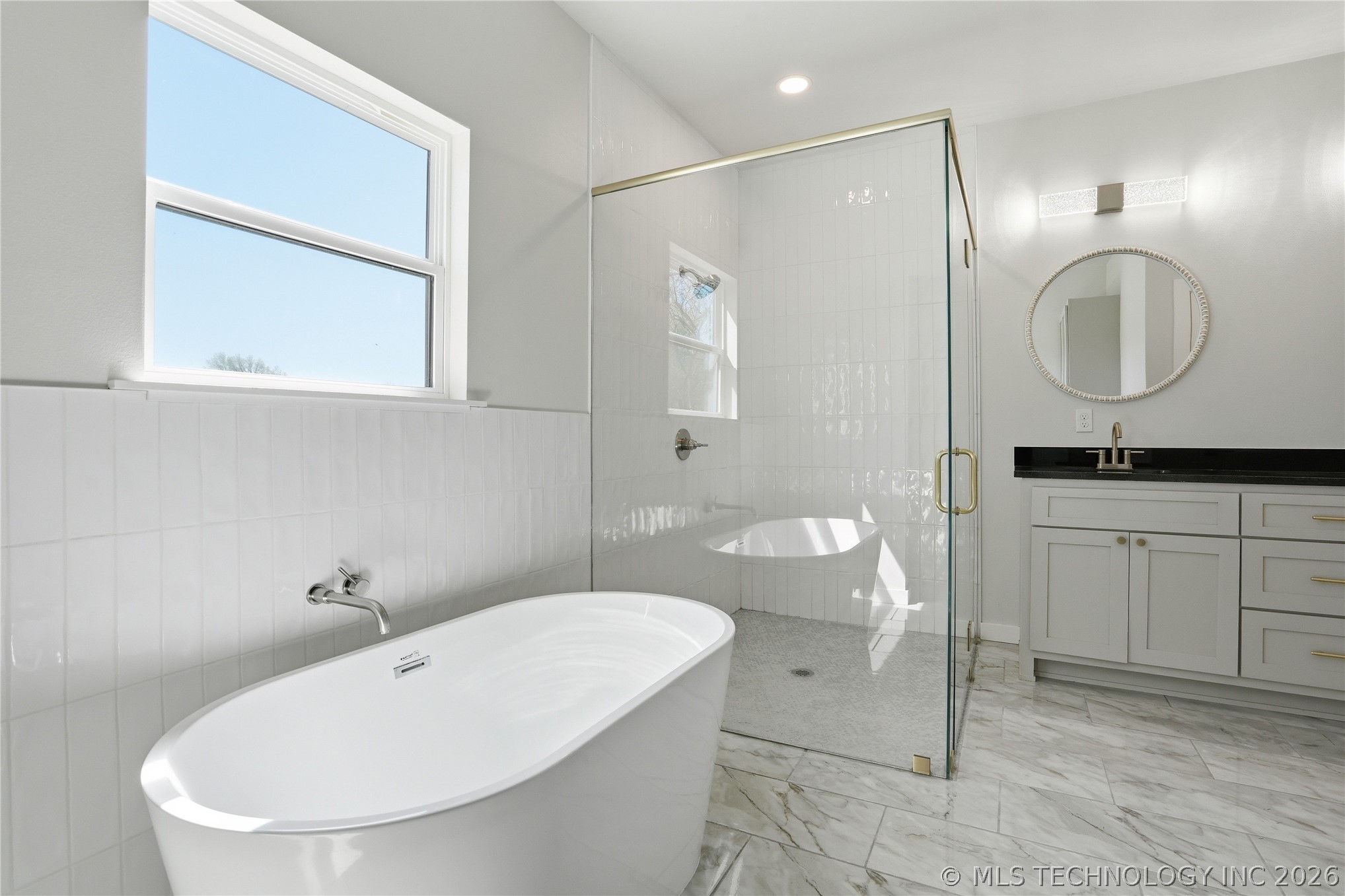 9545 N Cincinnati Street