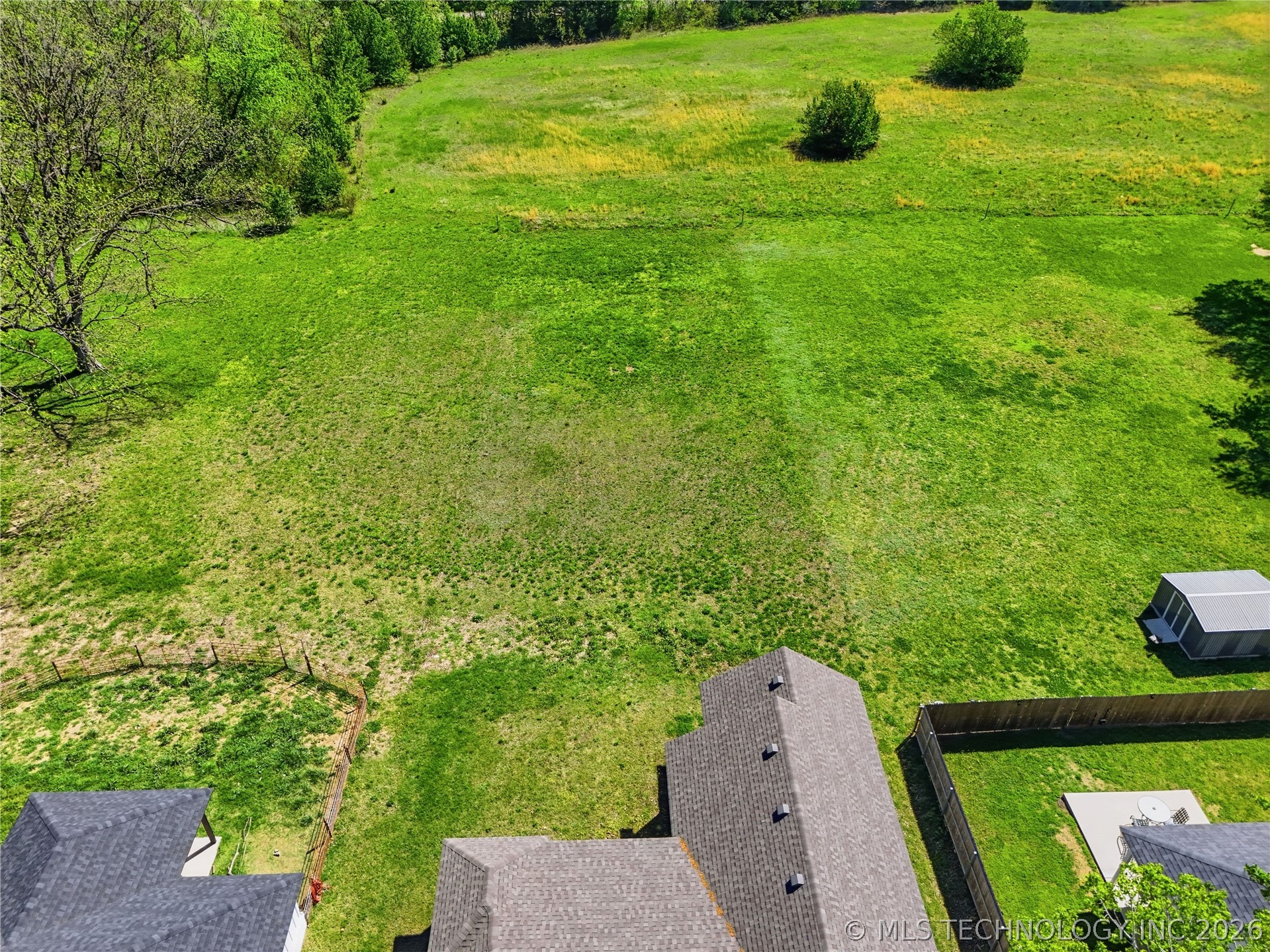 9545 N Cincinnati Street