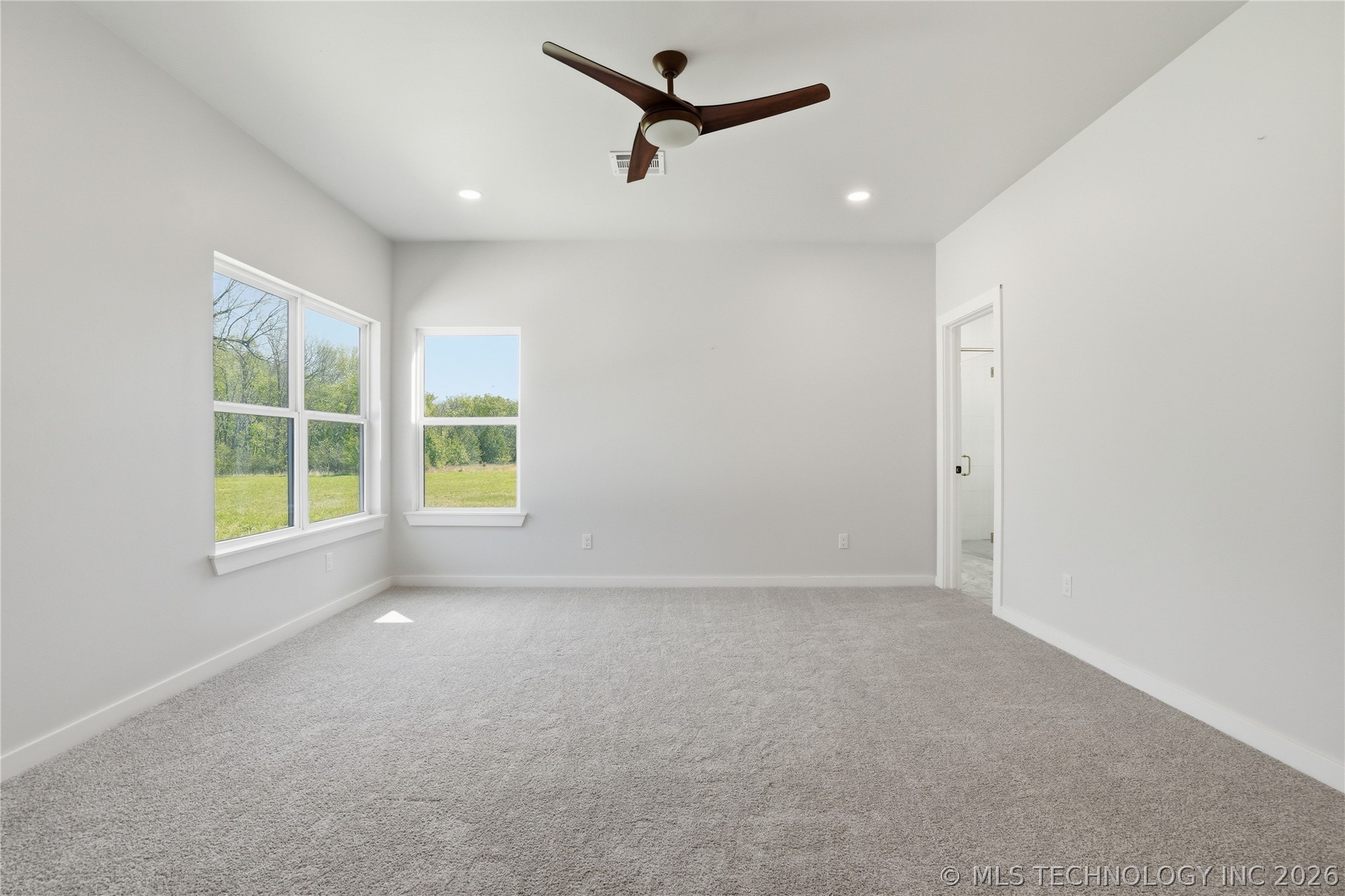 9545 N Cincinnati Street