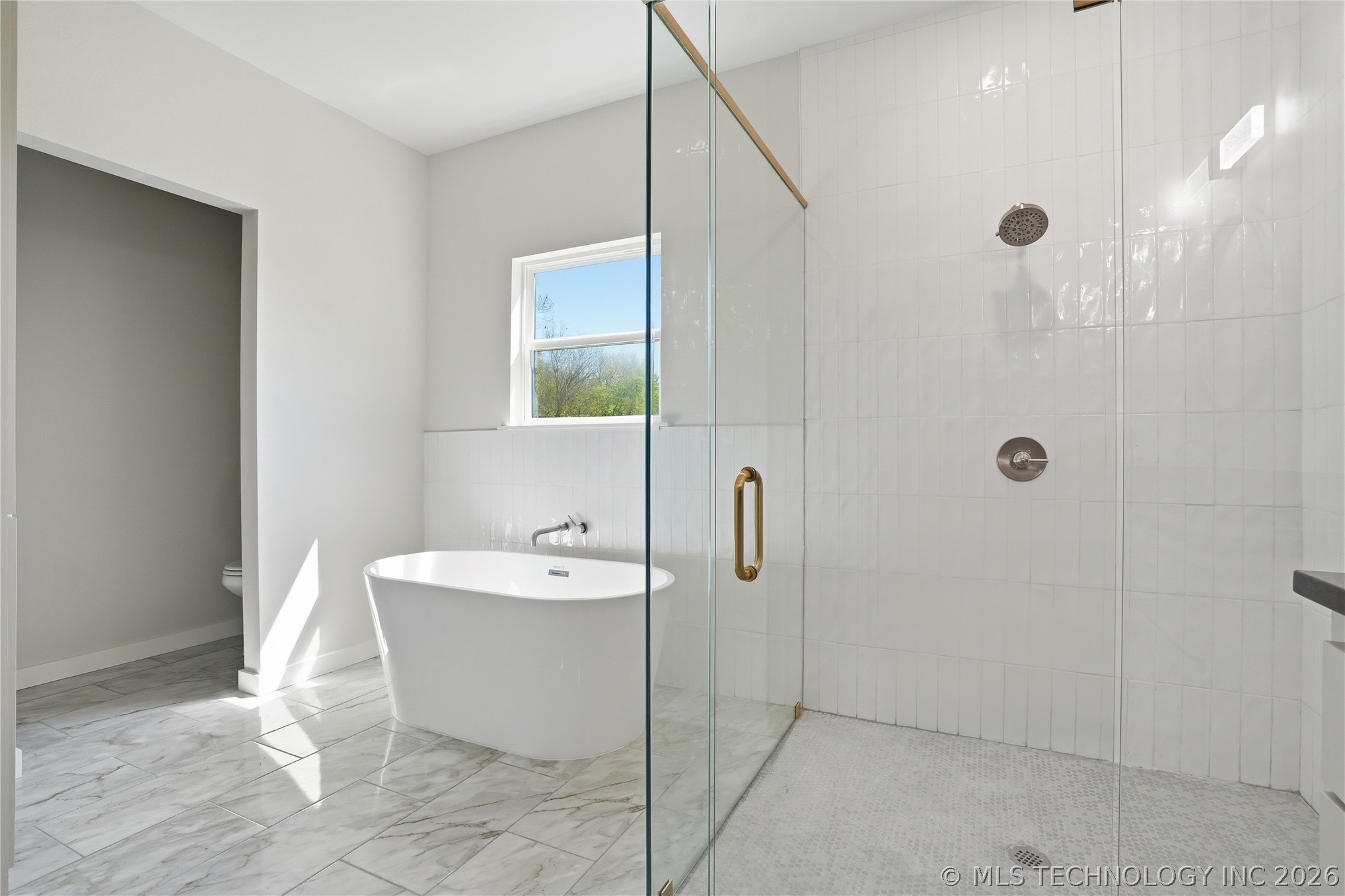 9545 N Cincinnati Street