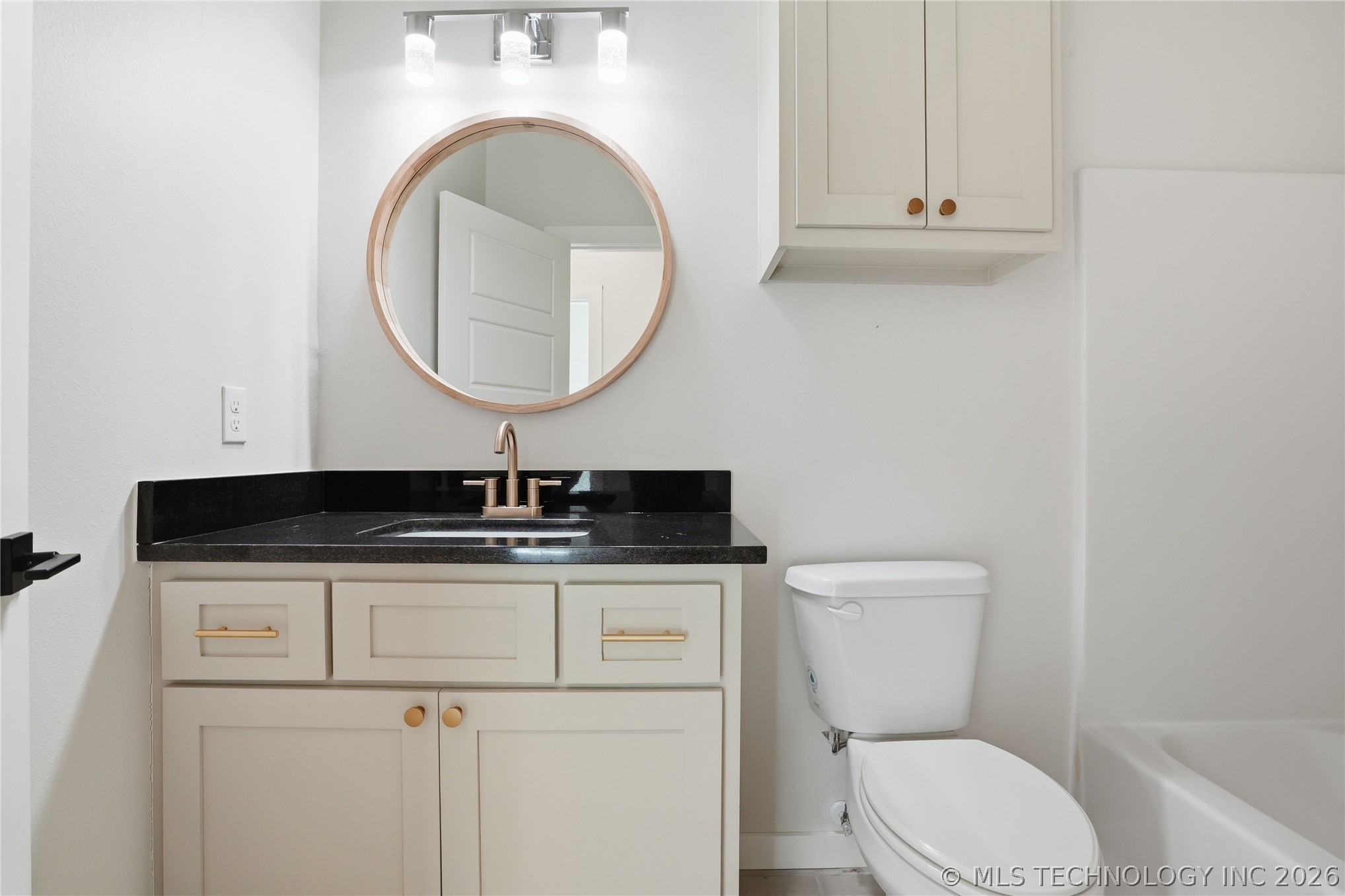 9545 N Cincinnati Street