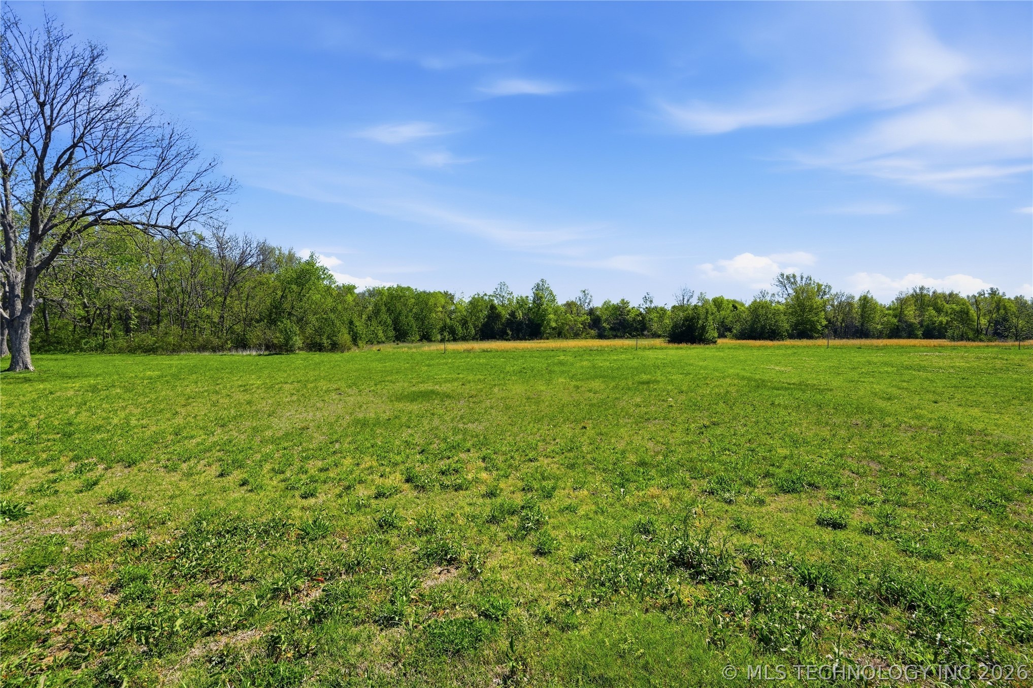 9545 N Cincinnati Street