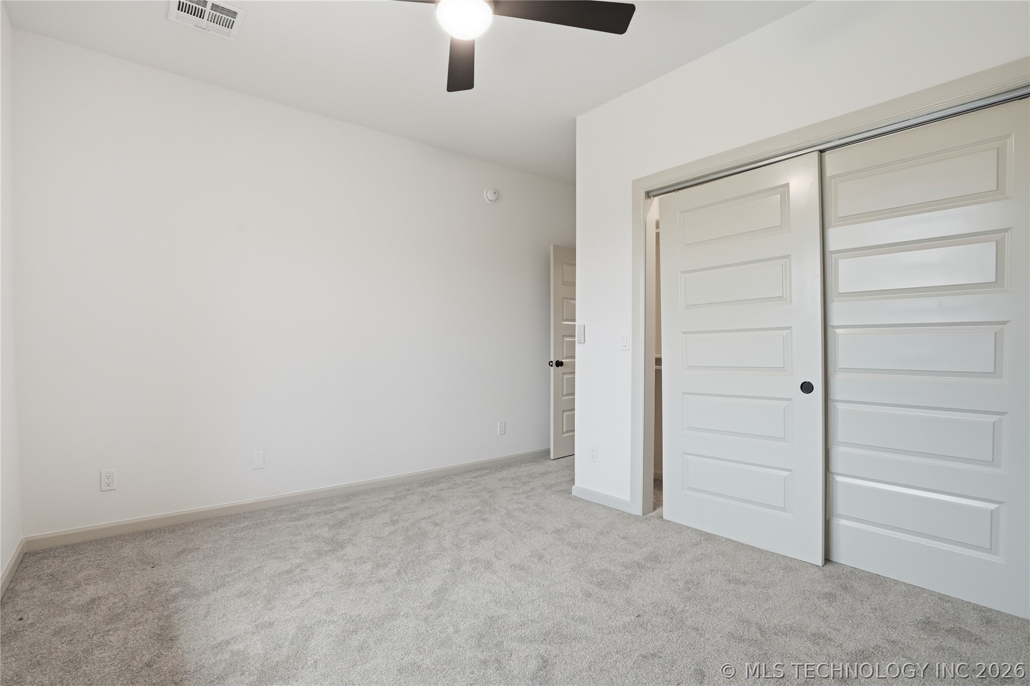 1414 E University Avenue