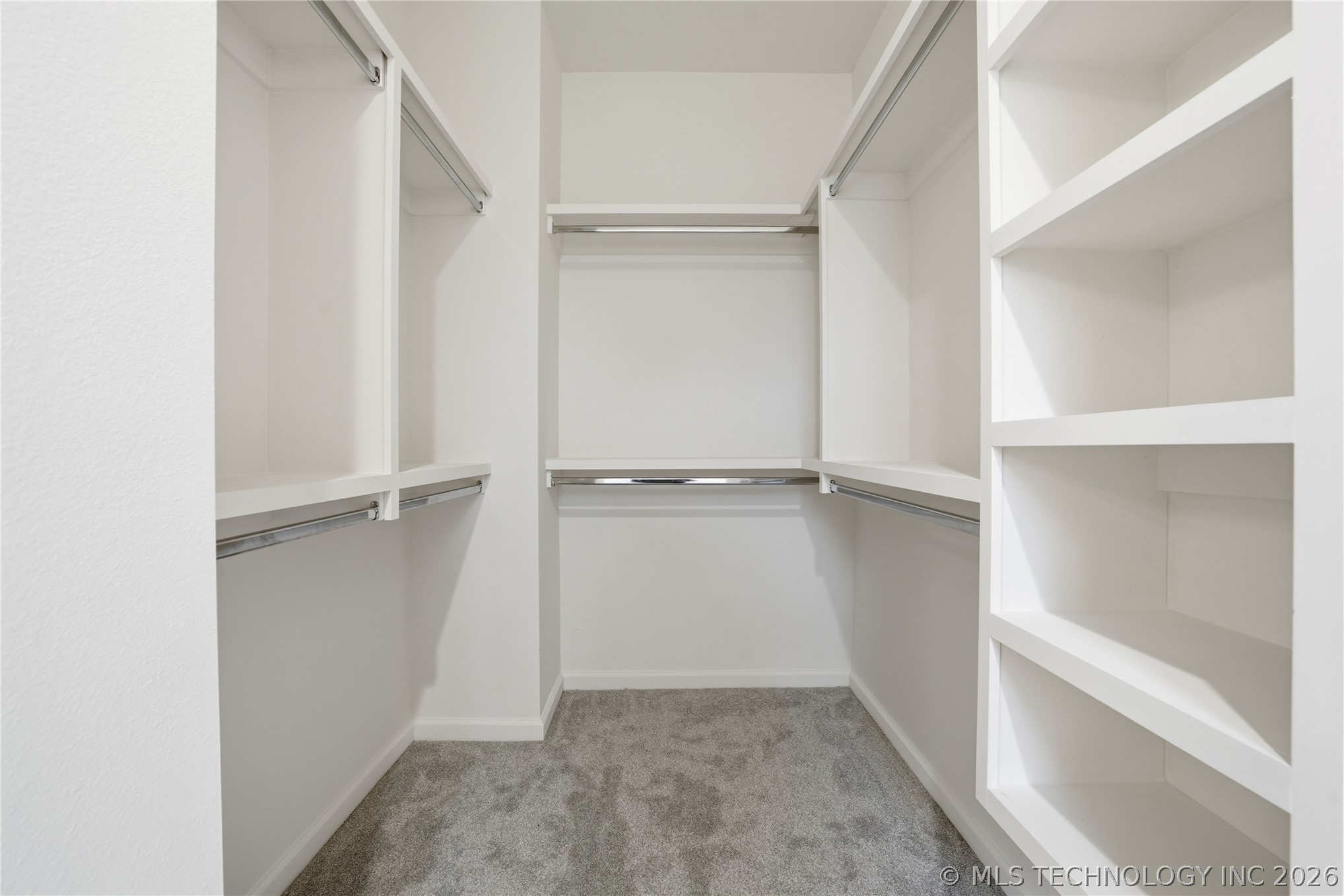 1414 E University Avenue