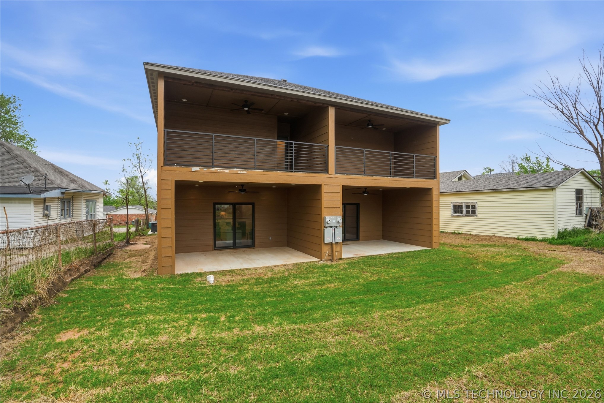 1414 E University Avenue