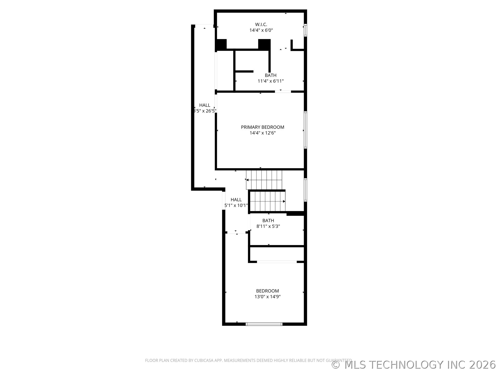 1414 E University Avenue