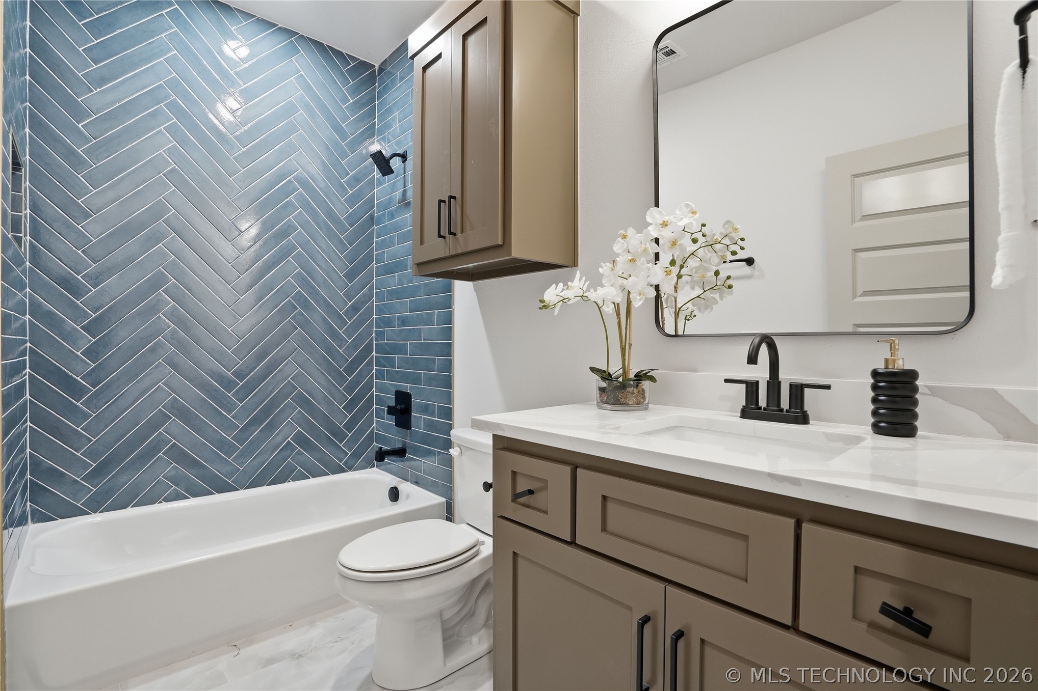 1414 E University Avenue