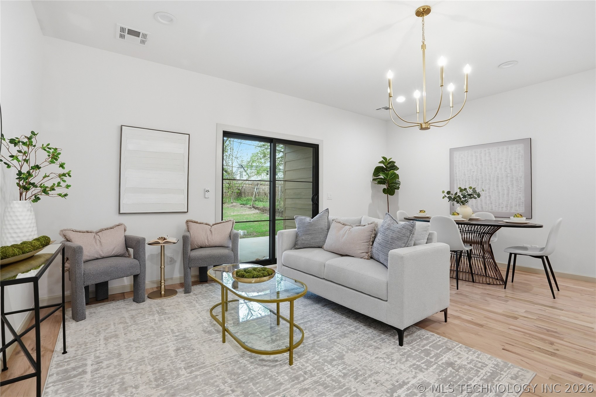 1414 E University Avenue