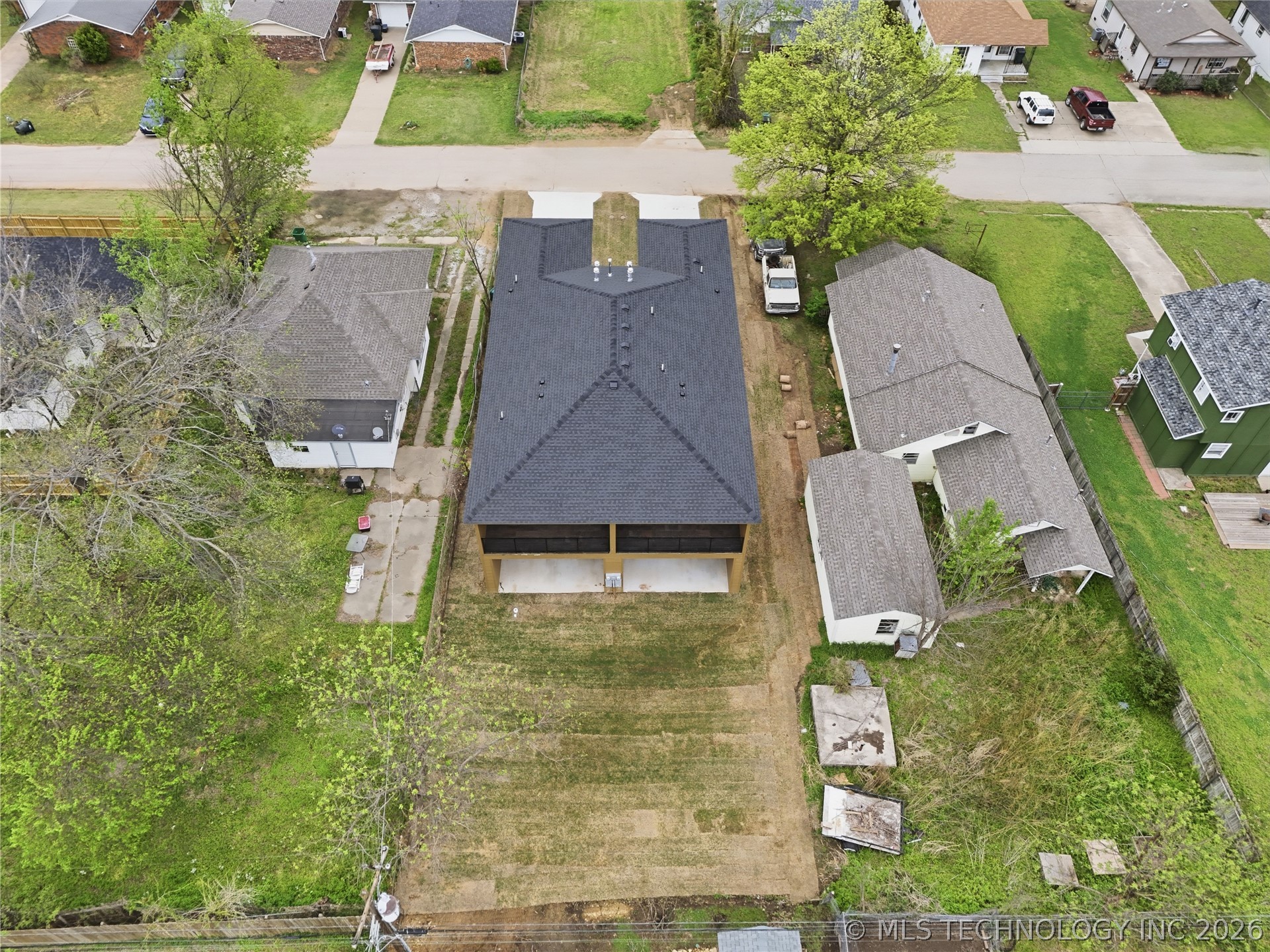 1414 E University Avenue