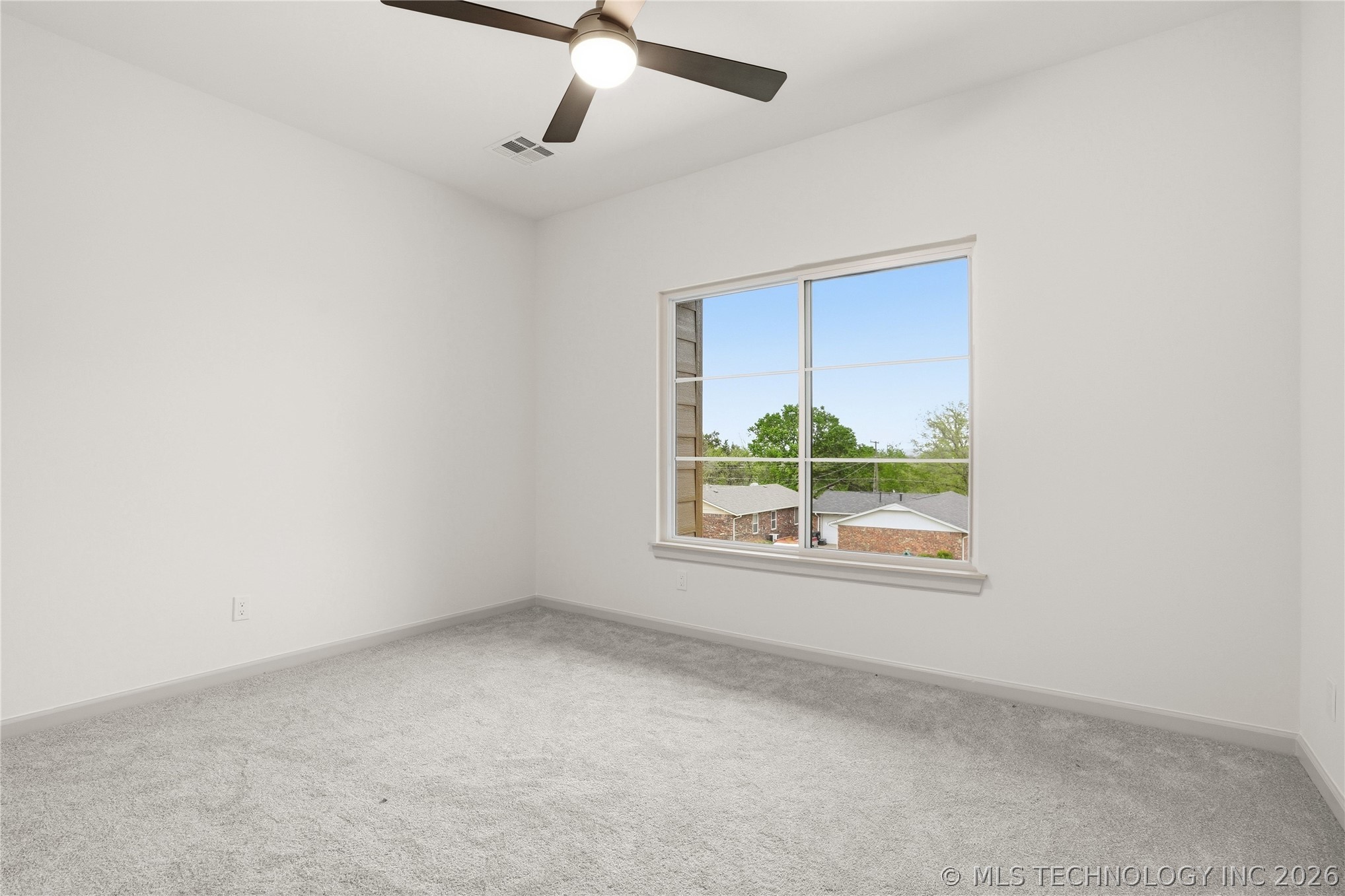 1414 E University Avenue