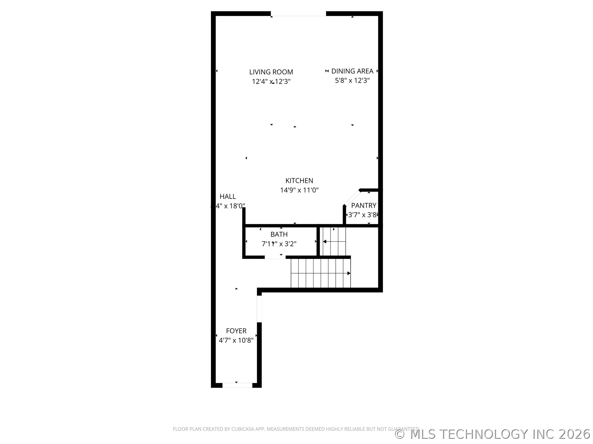 1414 E University Avenue