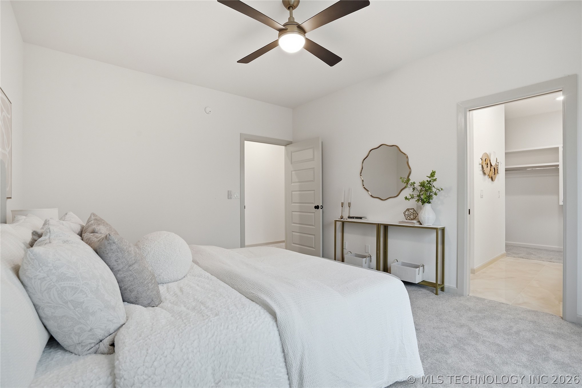 1414 E University Avenue