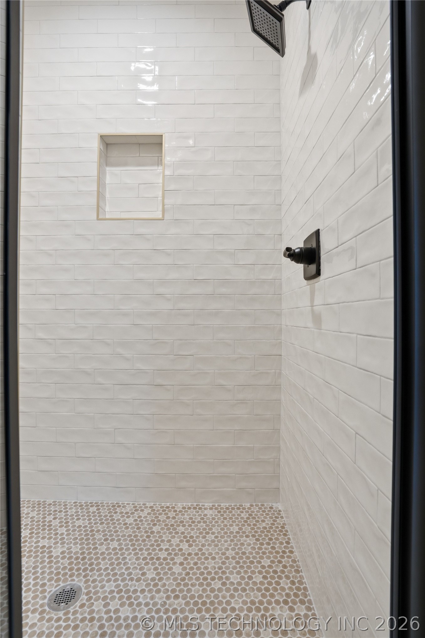 1414 E University Avenue