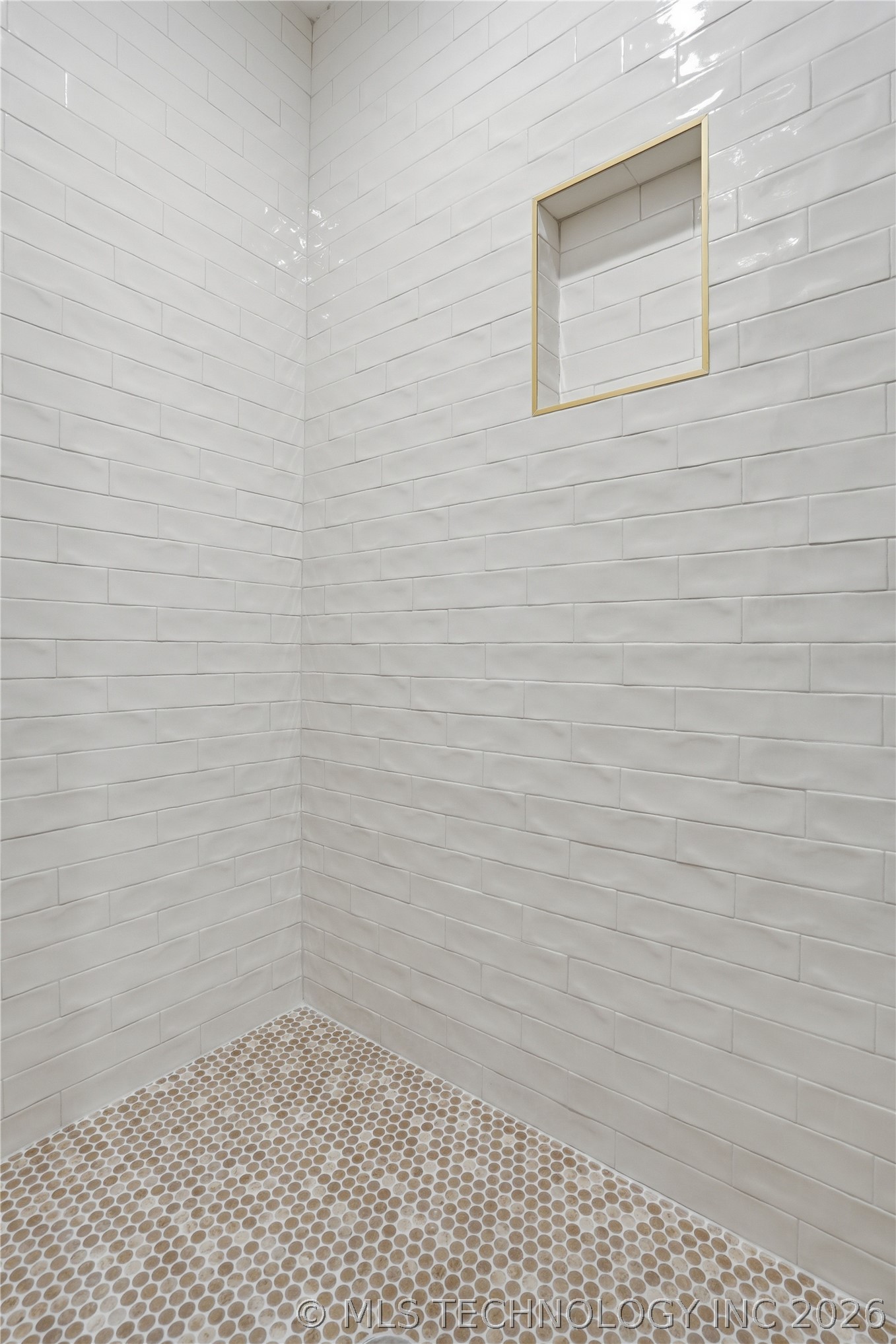 1414 E University Avenue